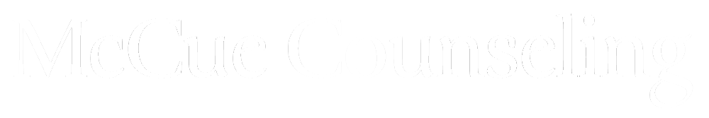 McCue Counseling