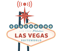 SuiteWorld Briefing