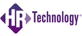 what should hr technology software buy next?