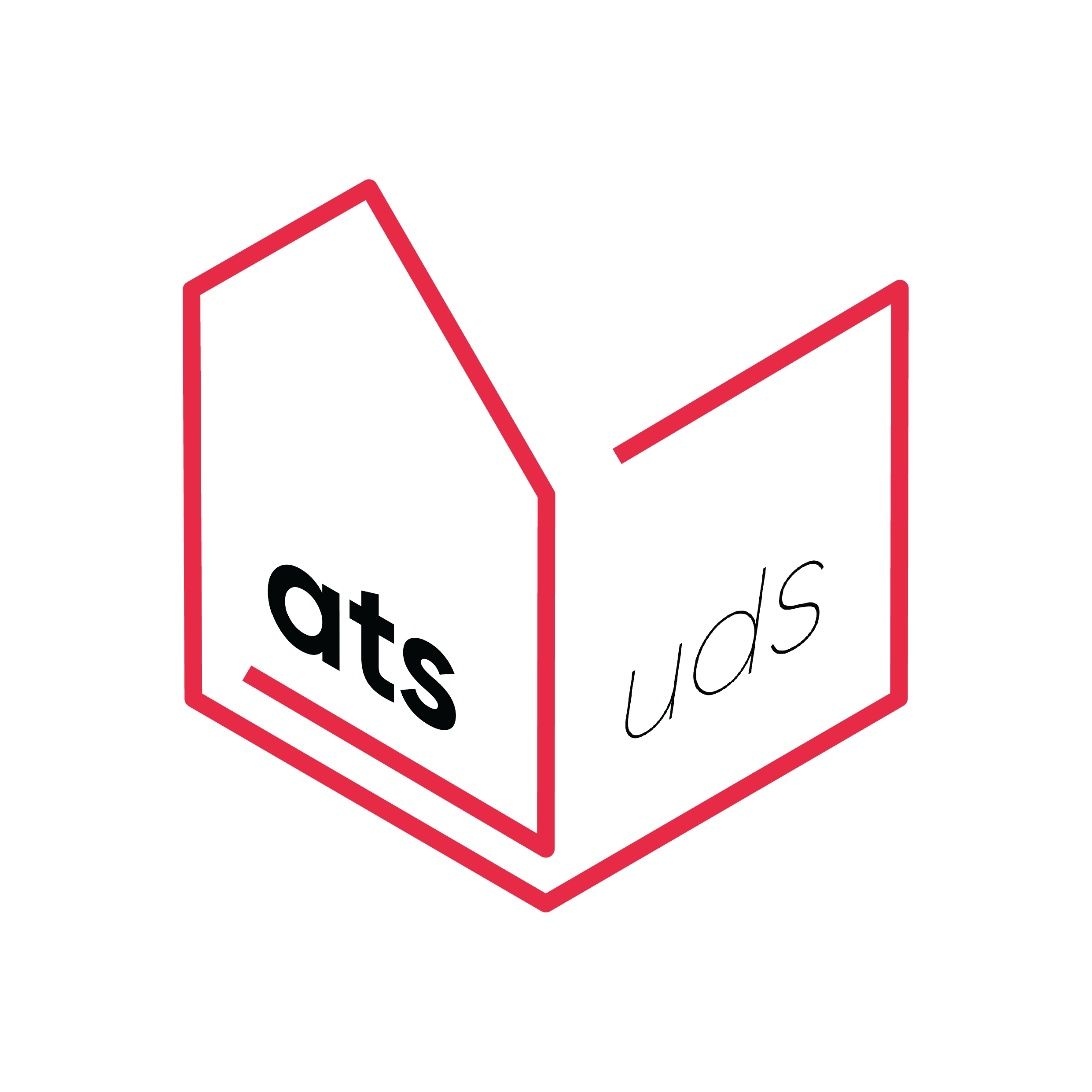 Urgent Design Studio