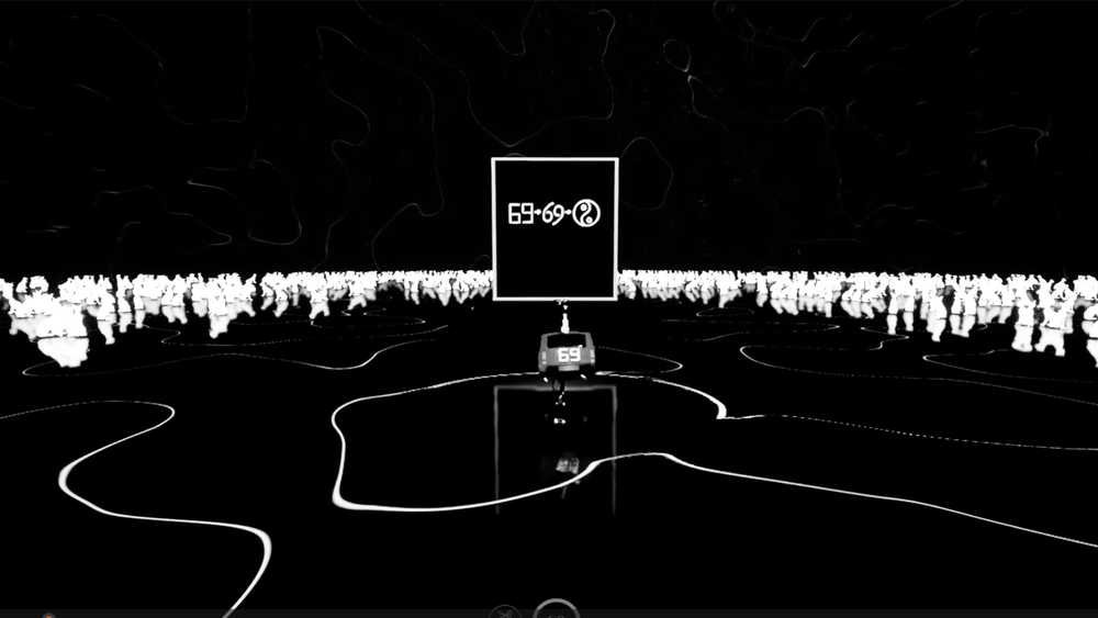 Screenshot+%281%29.png