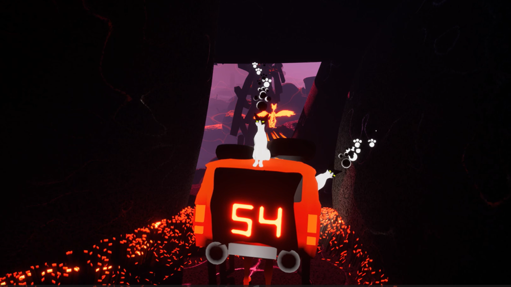 Screenshot+%287%29.png