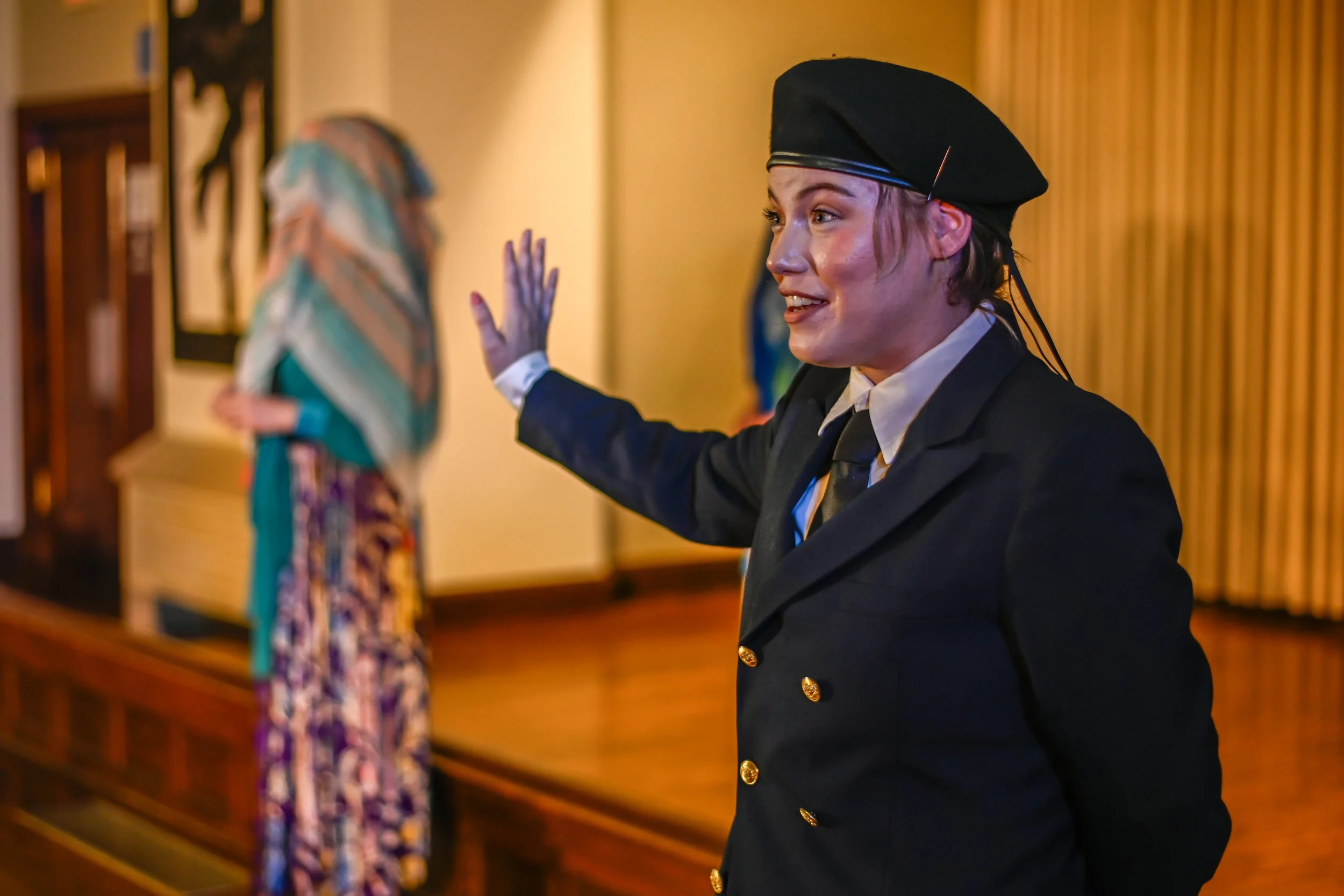 Twelfth Night-65.jpg