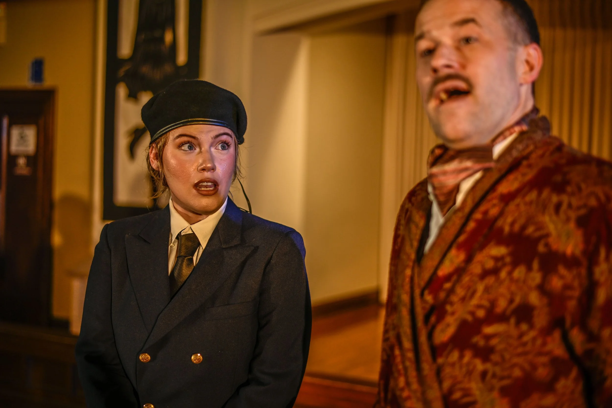 Twelfth Night-132.jpg