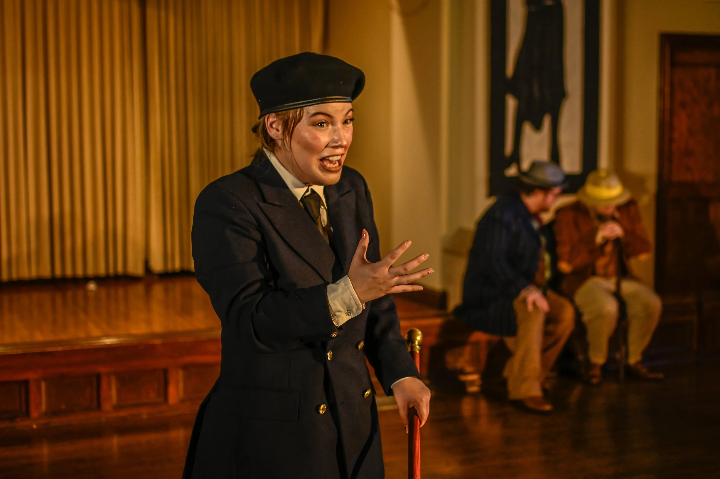 Twelfth Night-239.jpg