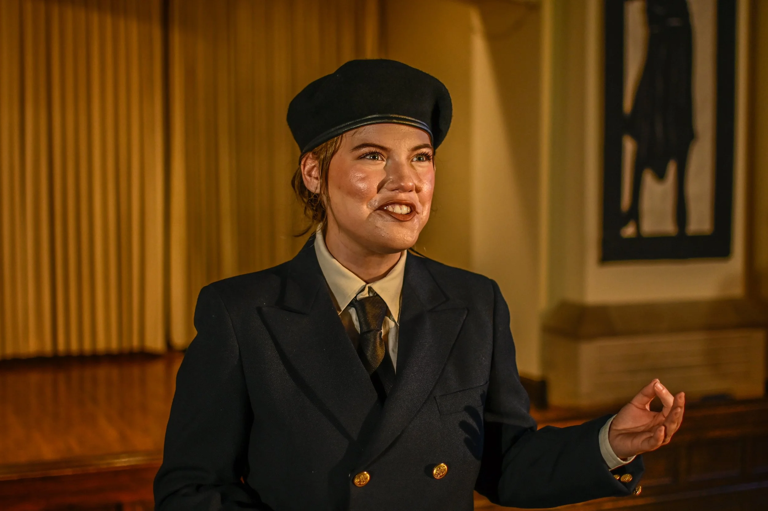 Twelfth Night-174.jpg