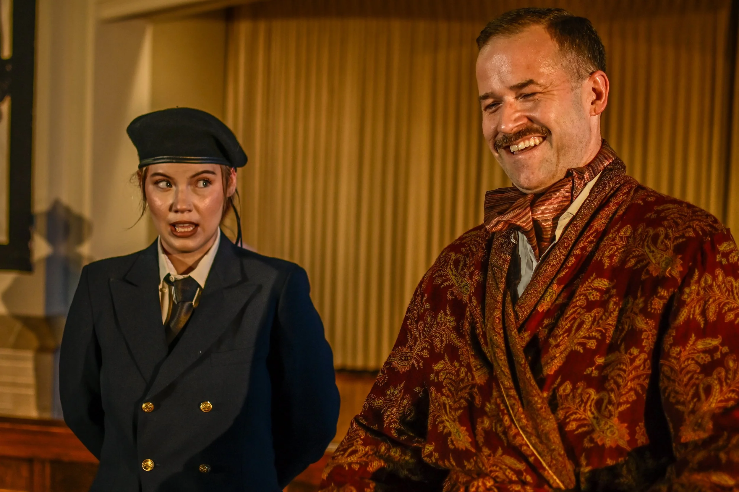 Twelfth Night-43.jpg