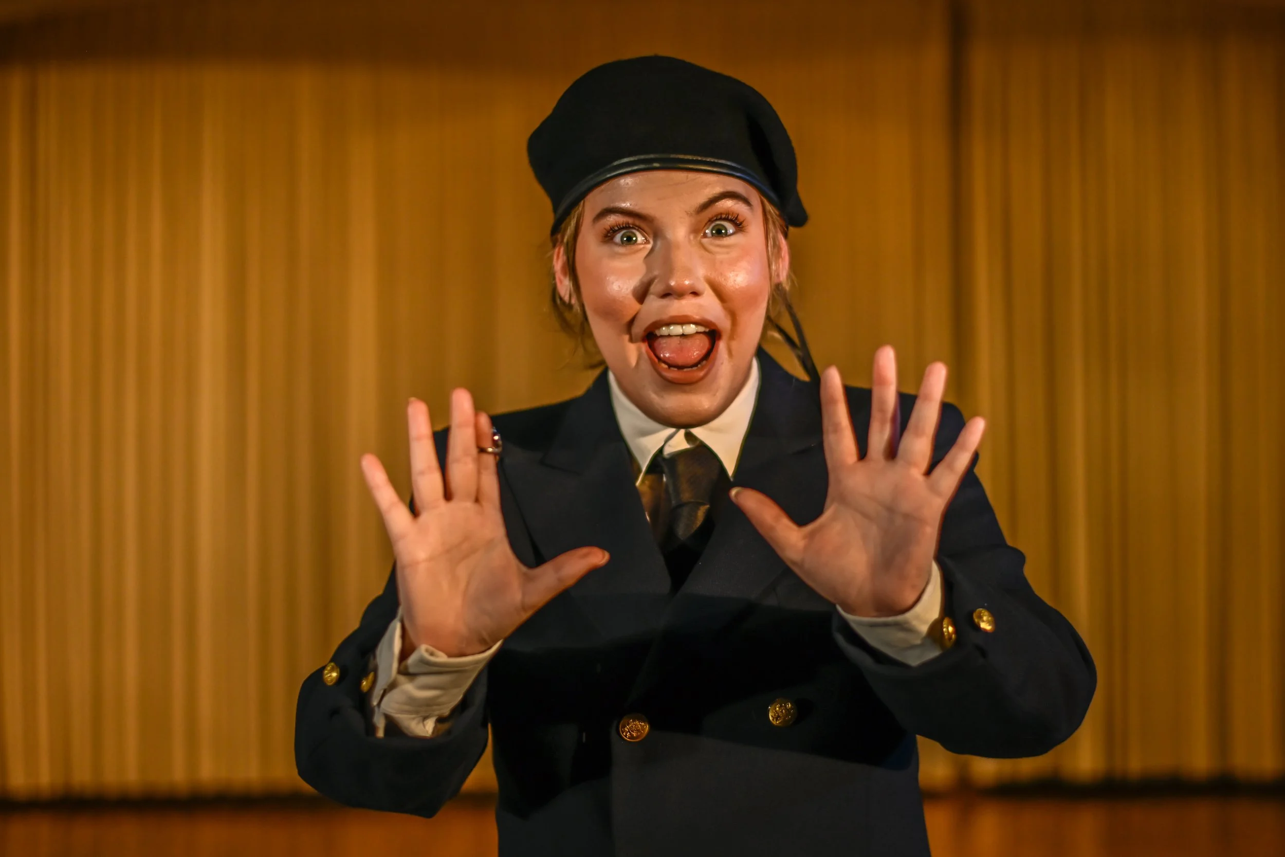 Twelfth Night-99.jpg
