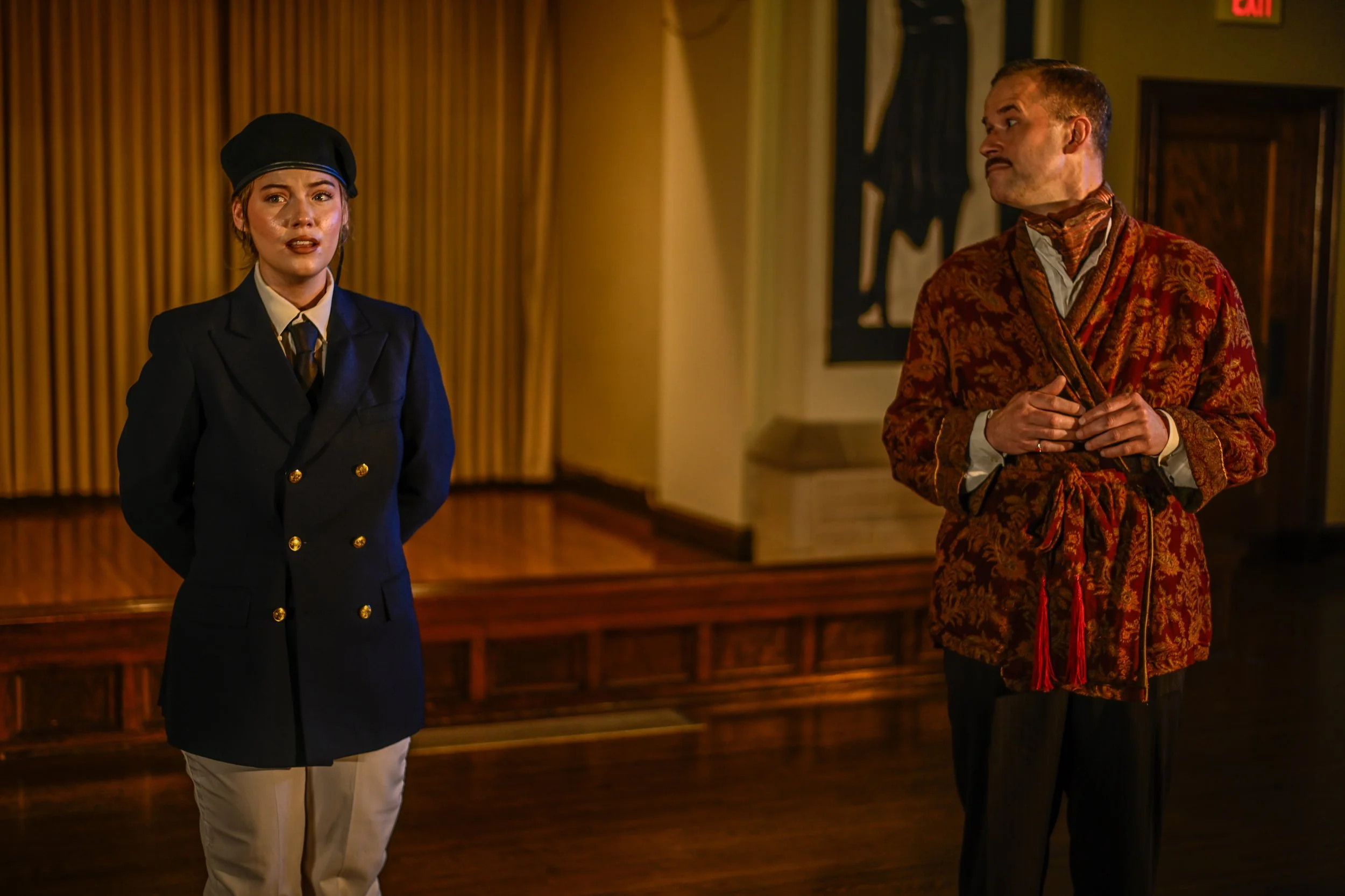 Twelfth Night-135.jpg