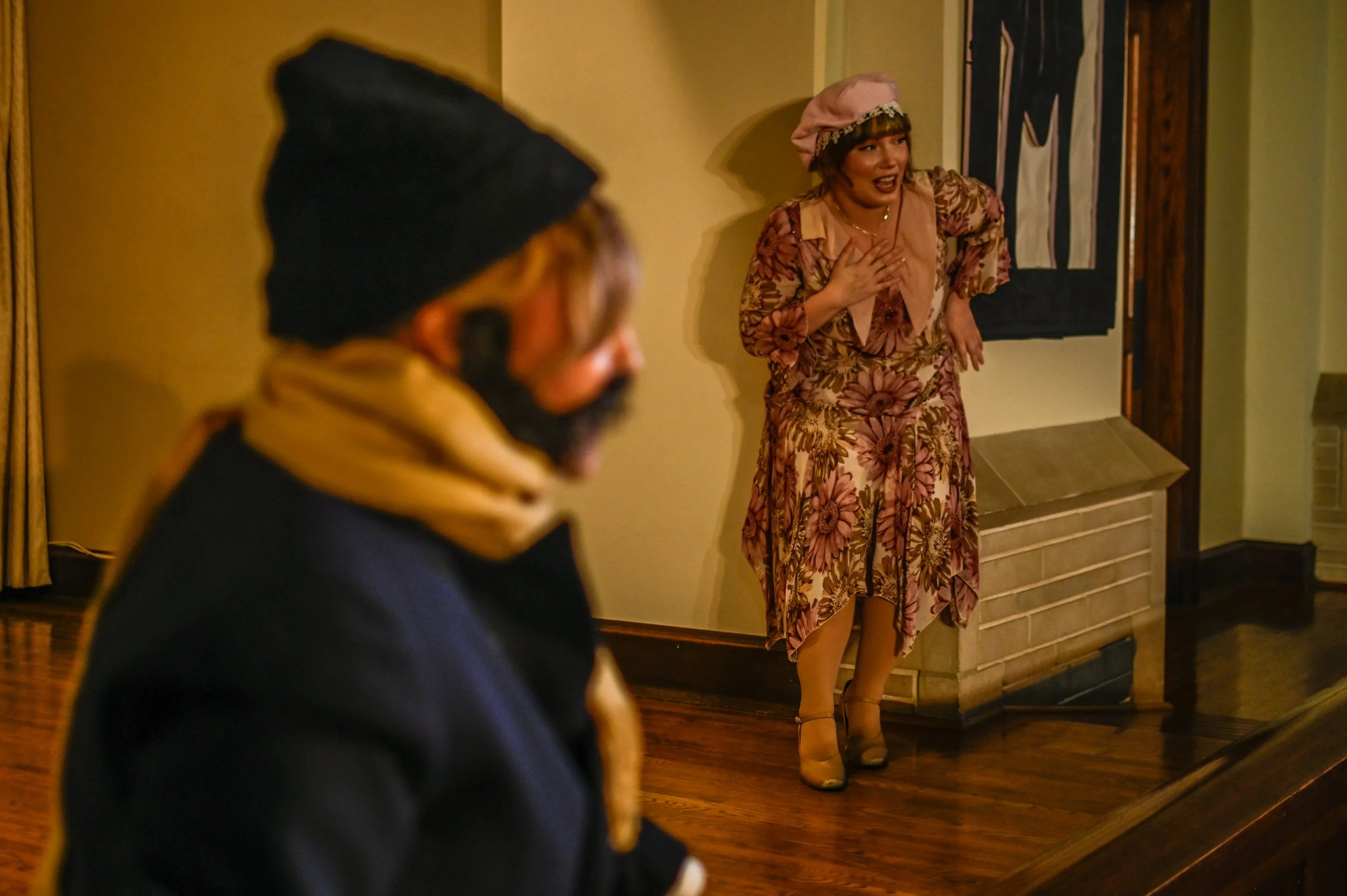 Twelfth Night-14.jpg