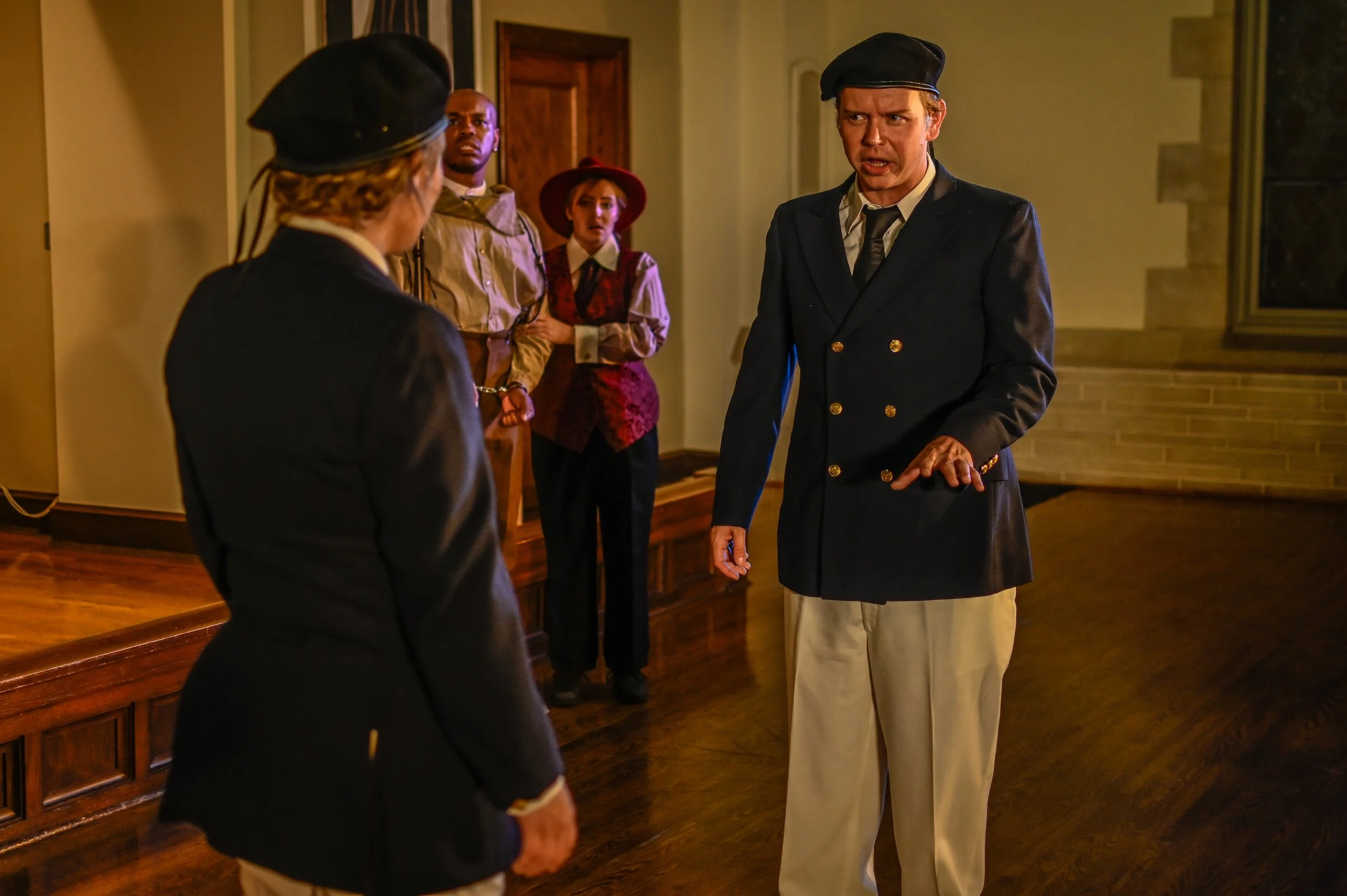 Twelfth Night-298.jpg