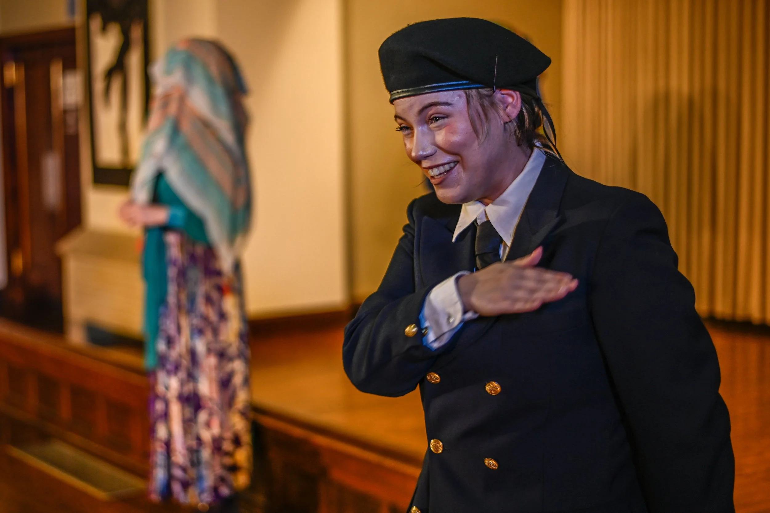 Twelfth Night-64.jpg