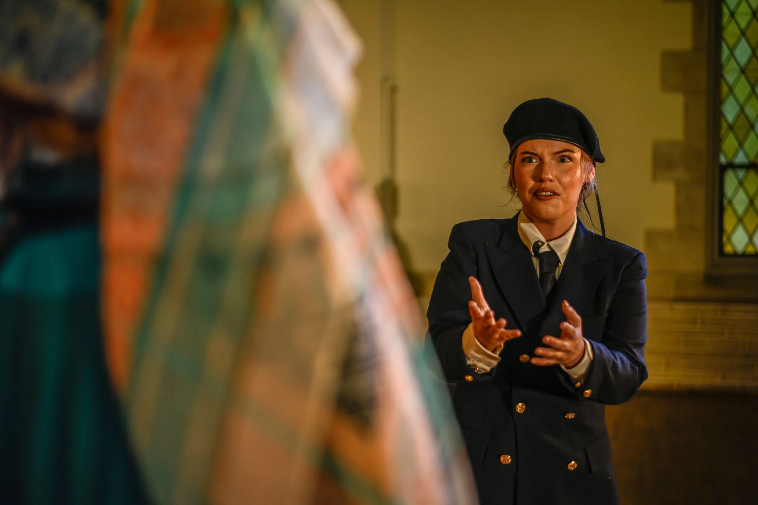 Twelfth Night-67.jpg