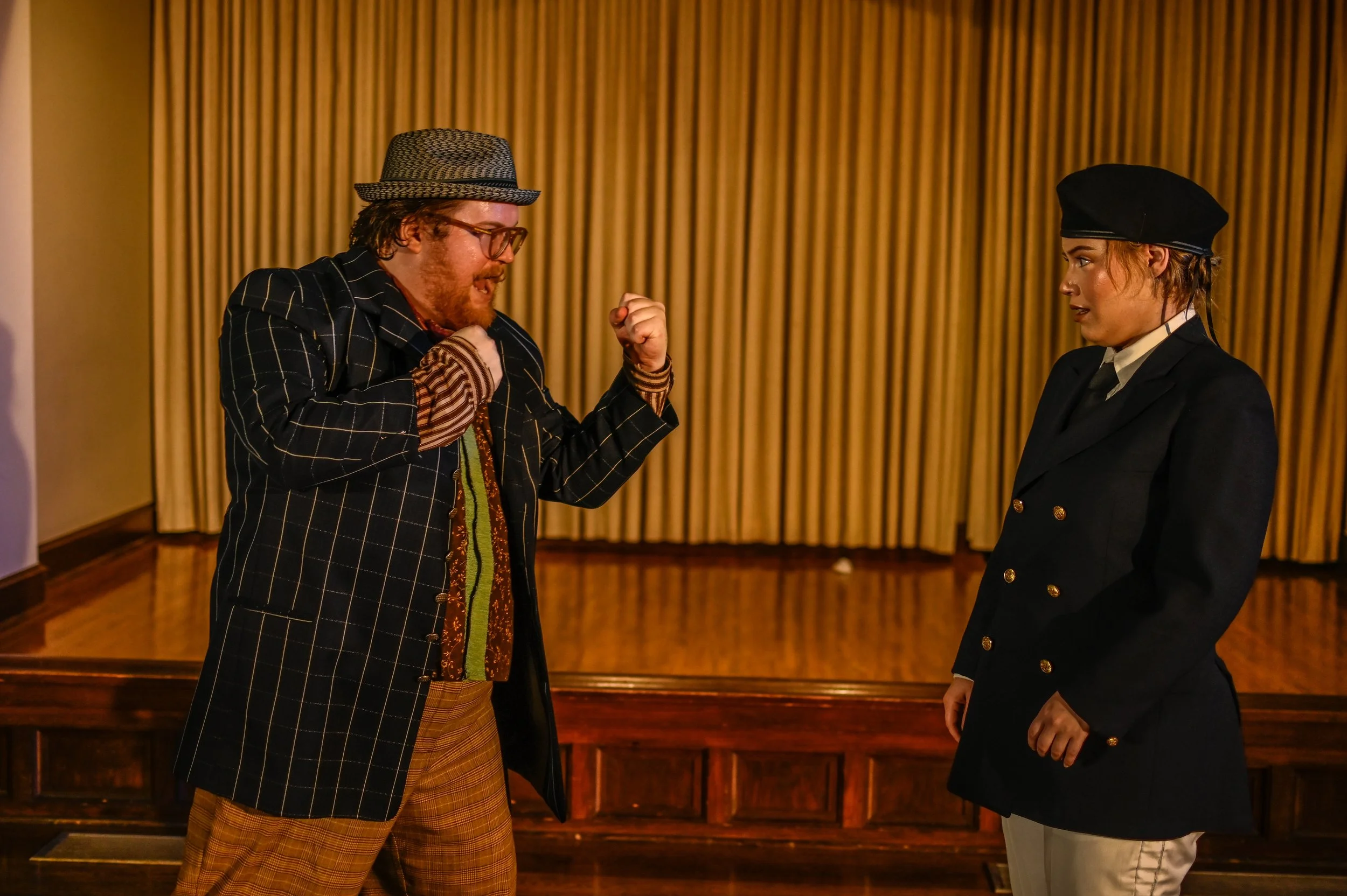 Twelfth Night-230.jpg
