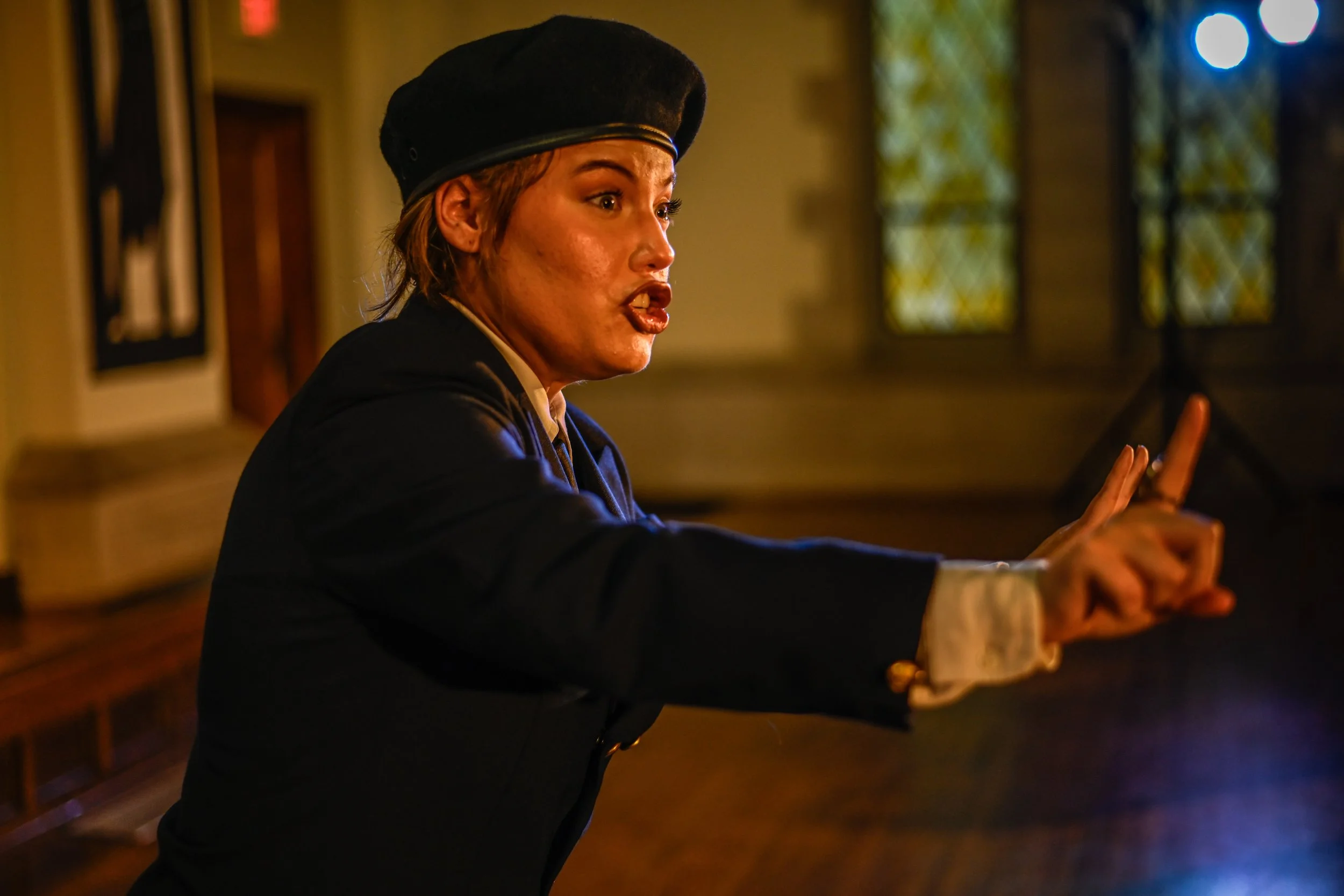 Twelfth Night-100.jpg