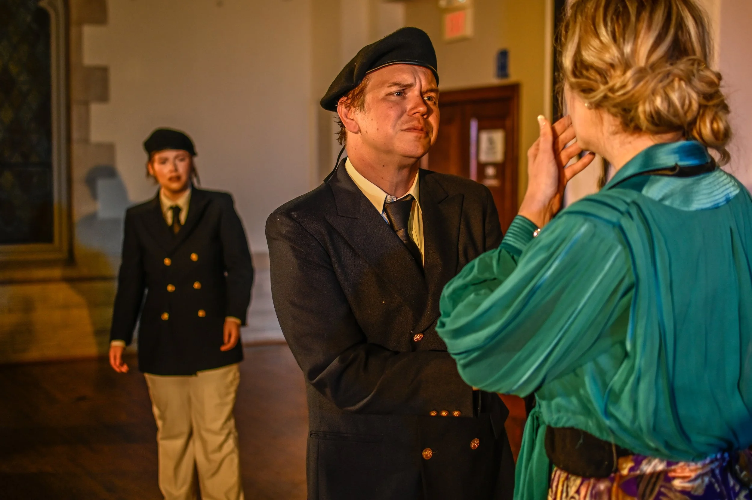 Twelfth Night-296.jpg