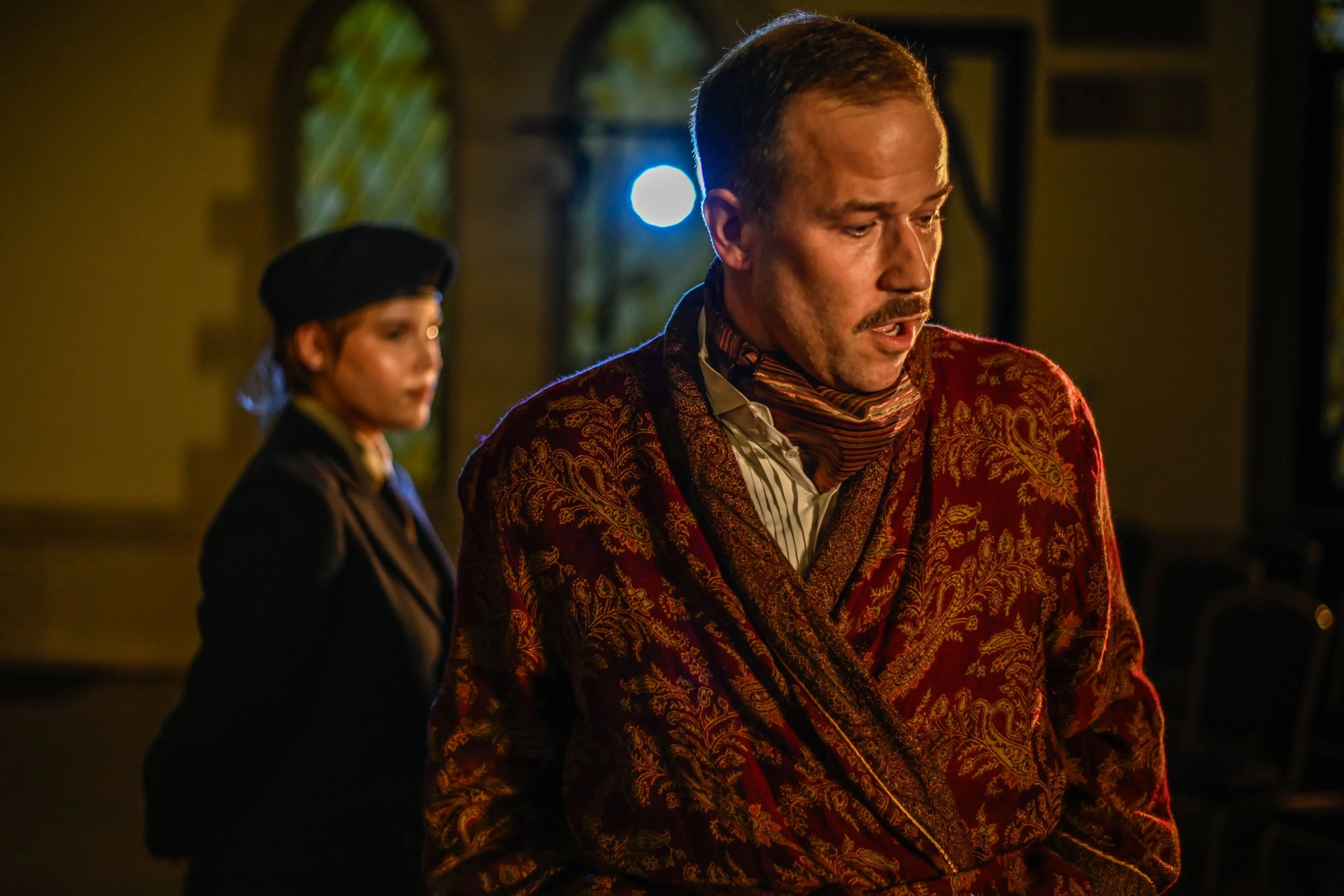 Twelfth Night-134.jpg