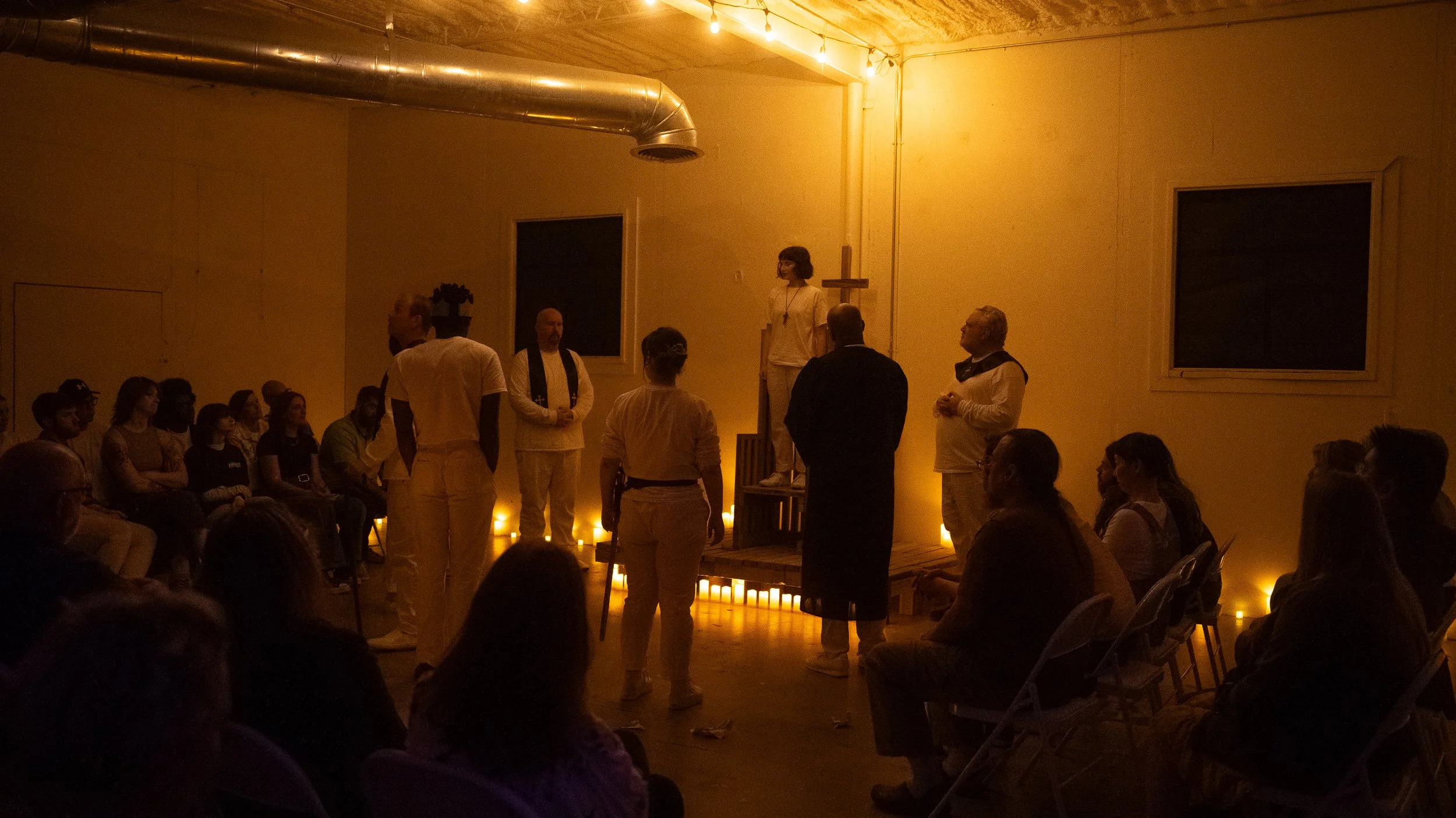 DSC08361.jpg