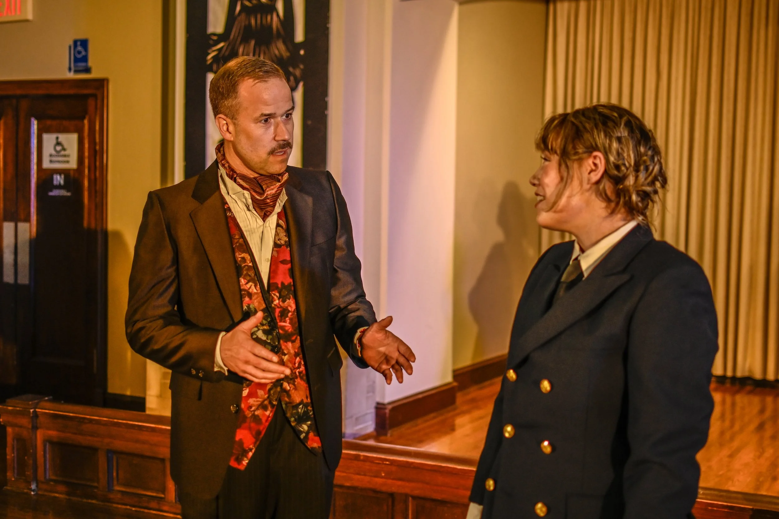 Twelfth Night-302.jpg