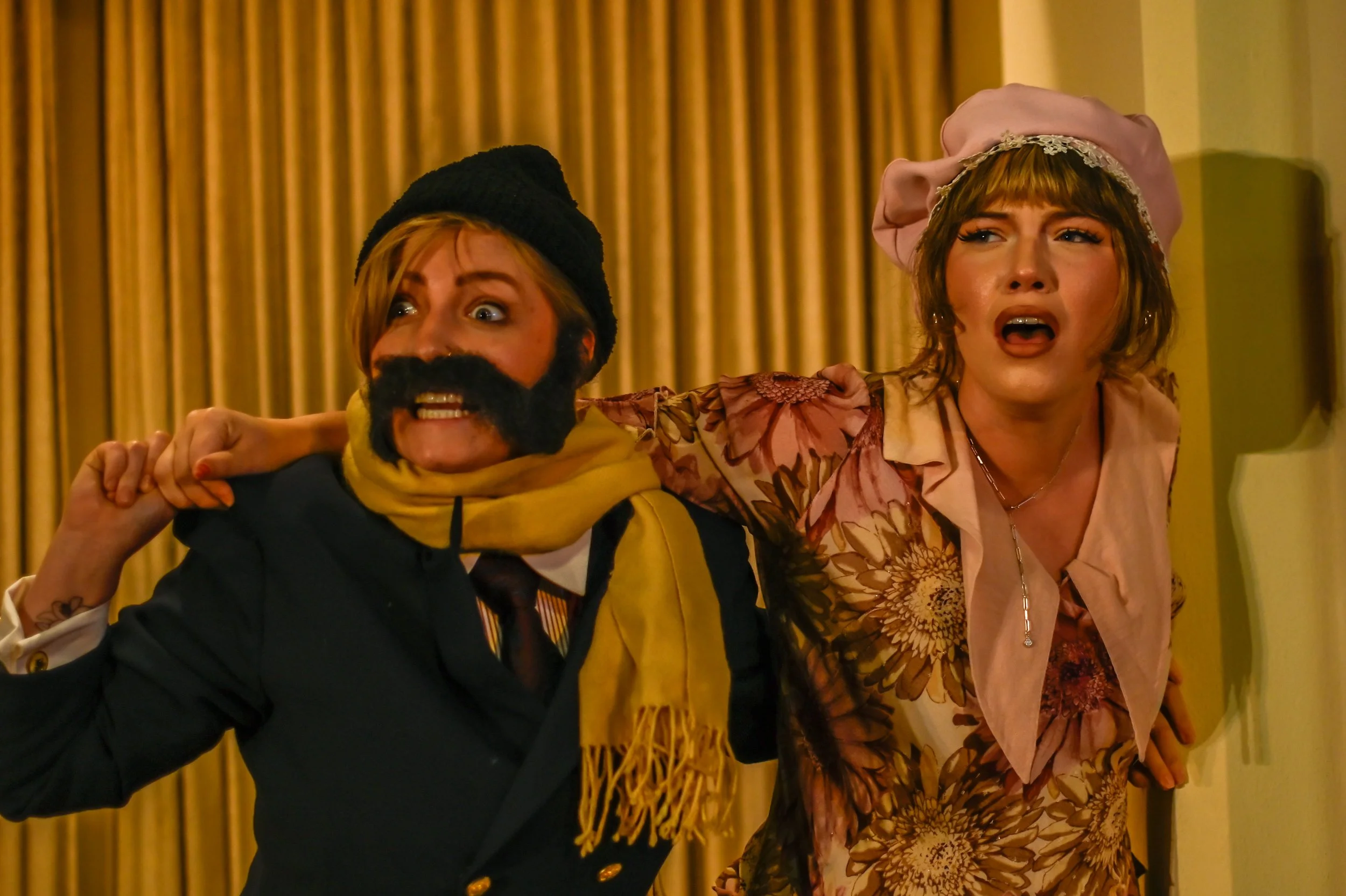 Twelfth Night-13.jpg
