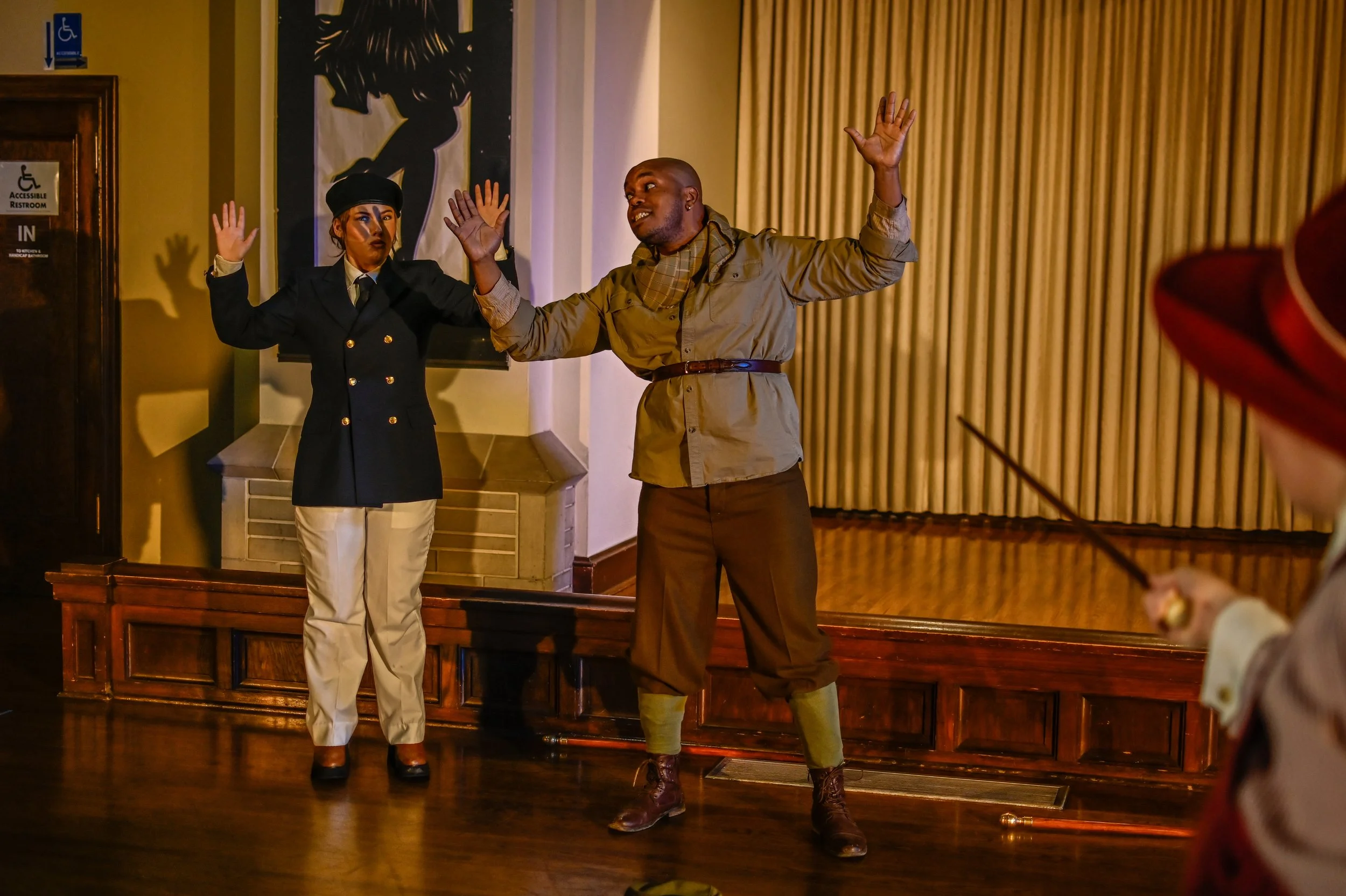 Twelfth Night-234.jpg
