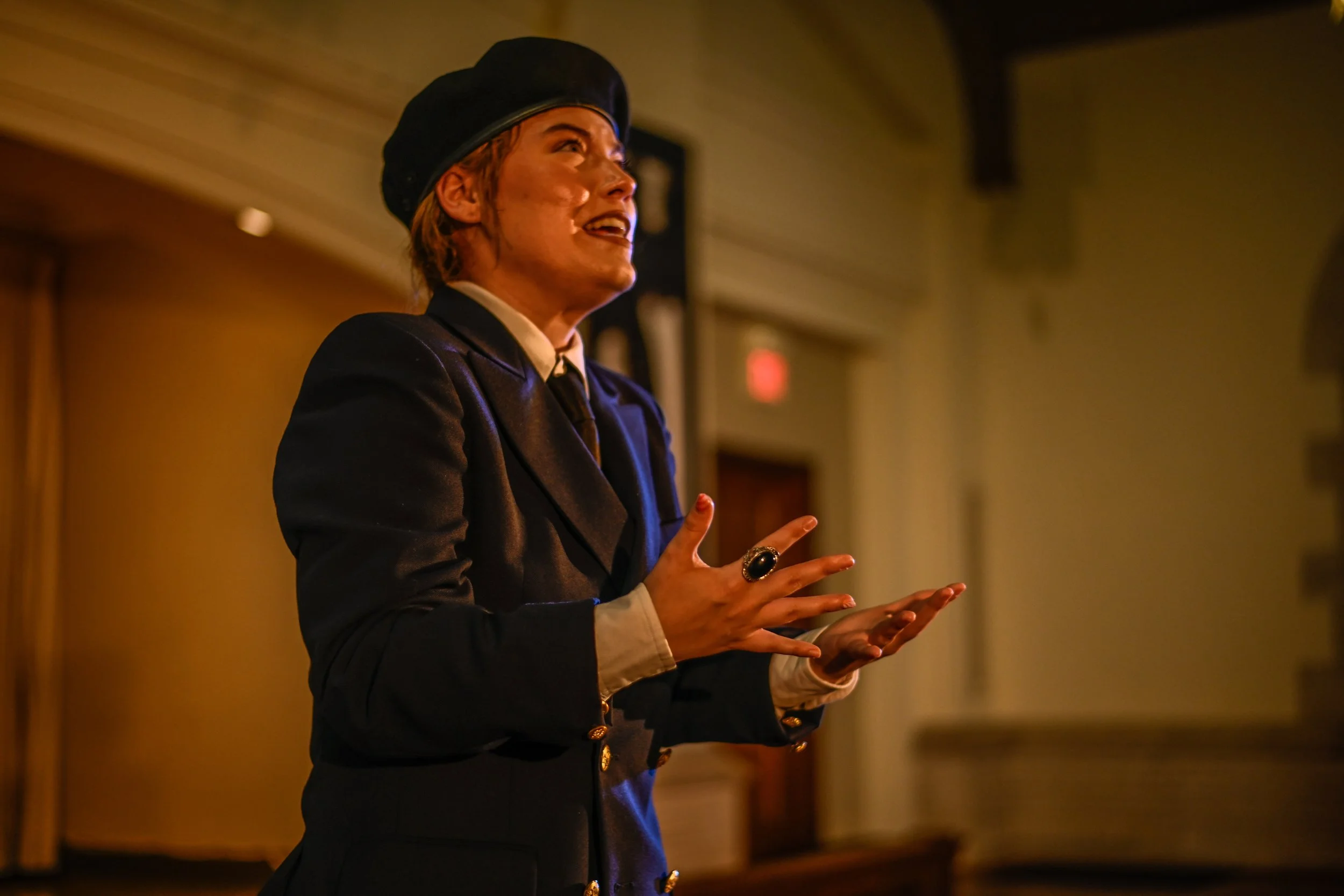 Twelfth Night-101.jpg