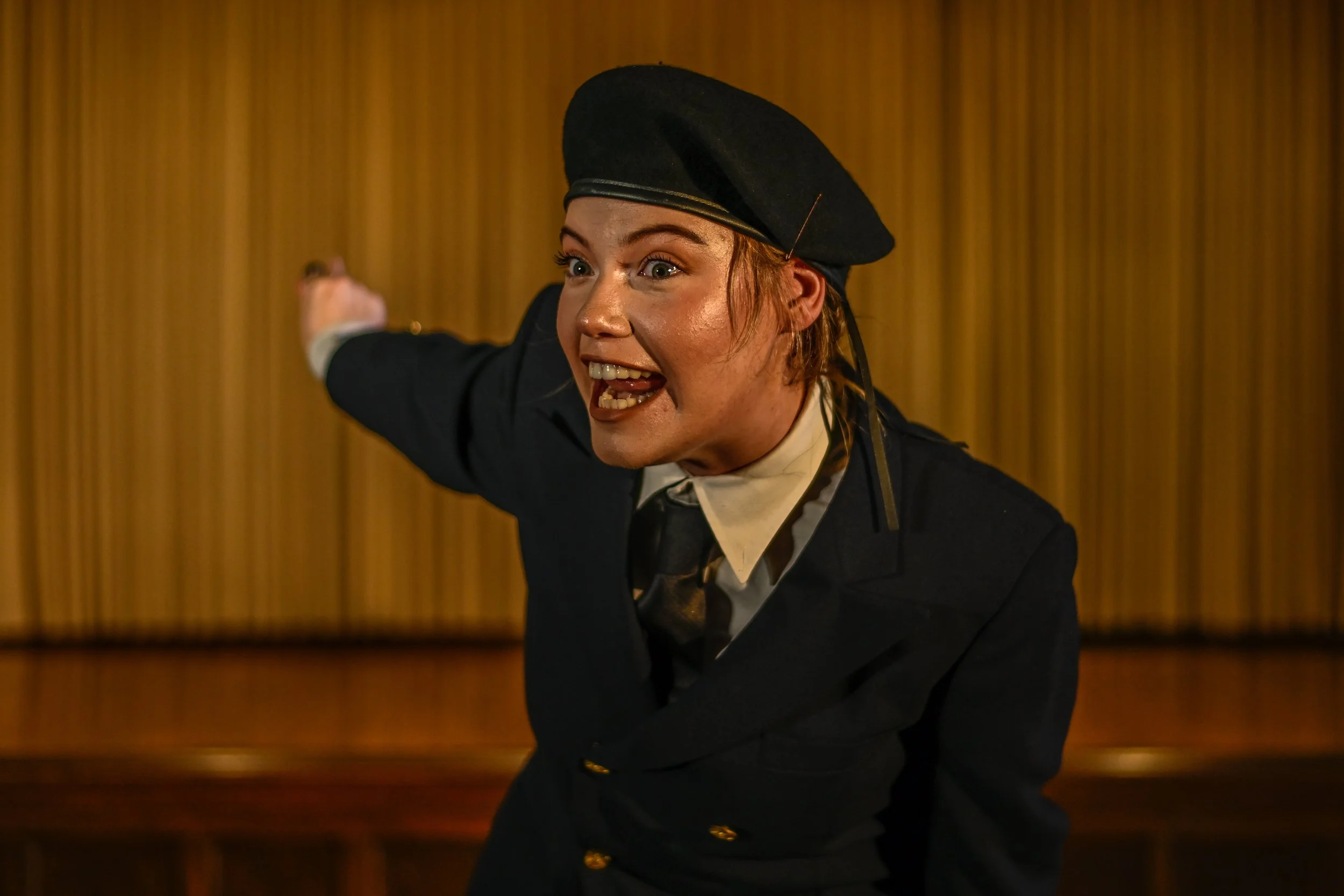 Twelfth Night-98.jpg