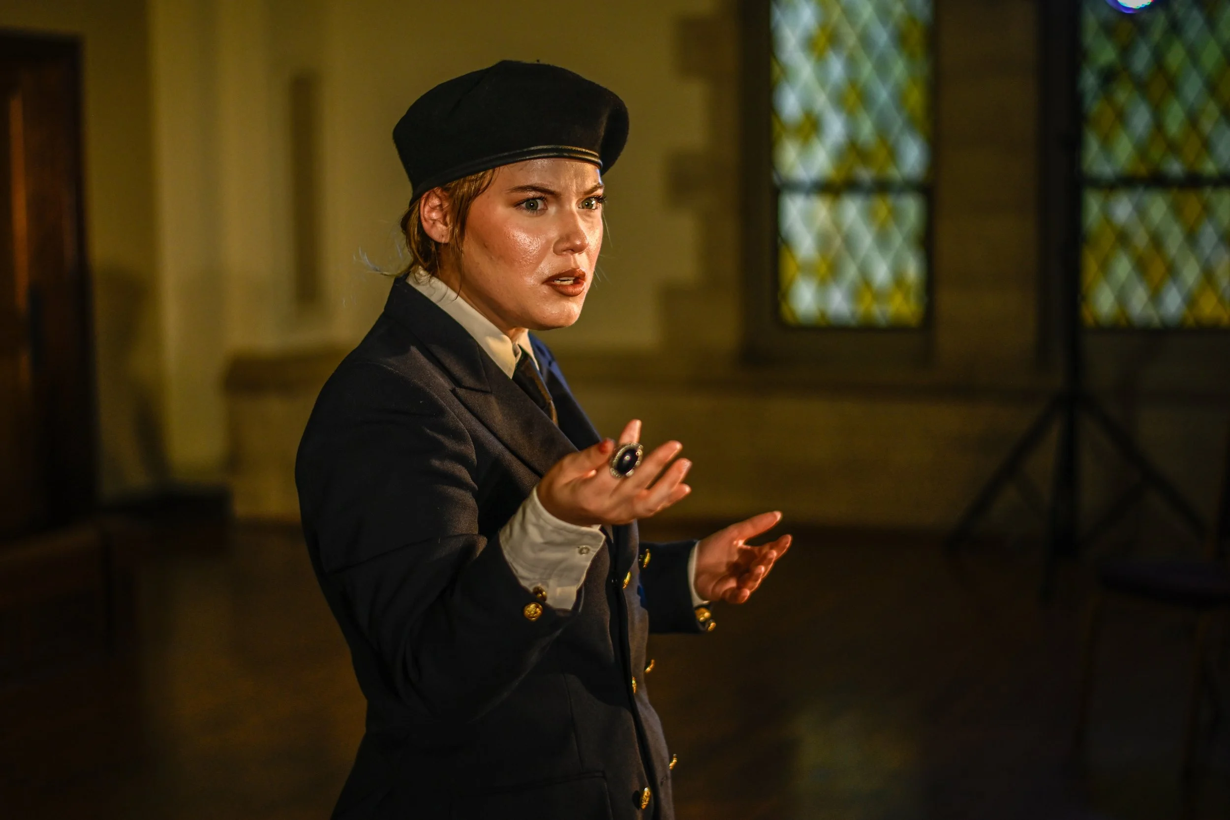 Twelfth Night-96.jpg