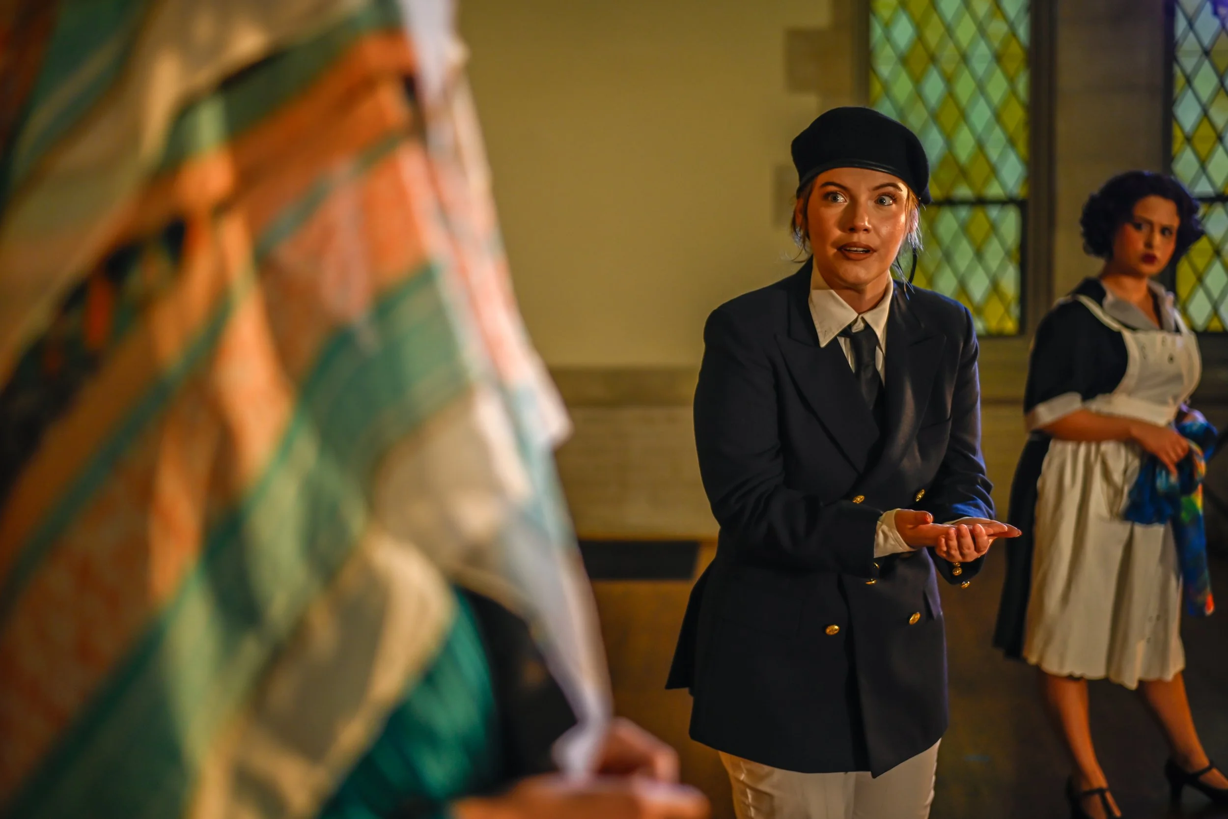 Twelfth Night-66.jpg
