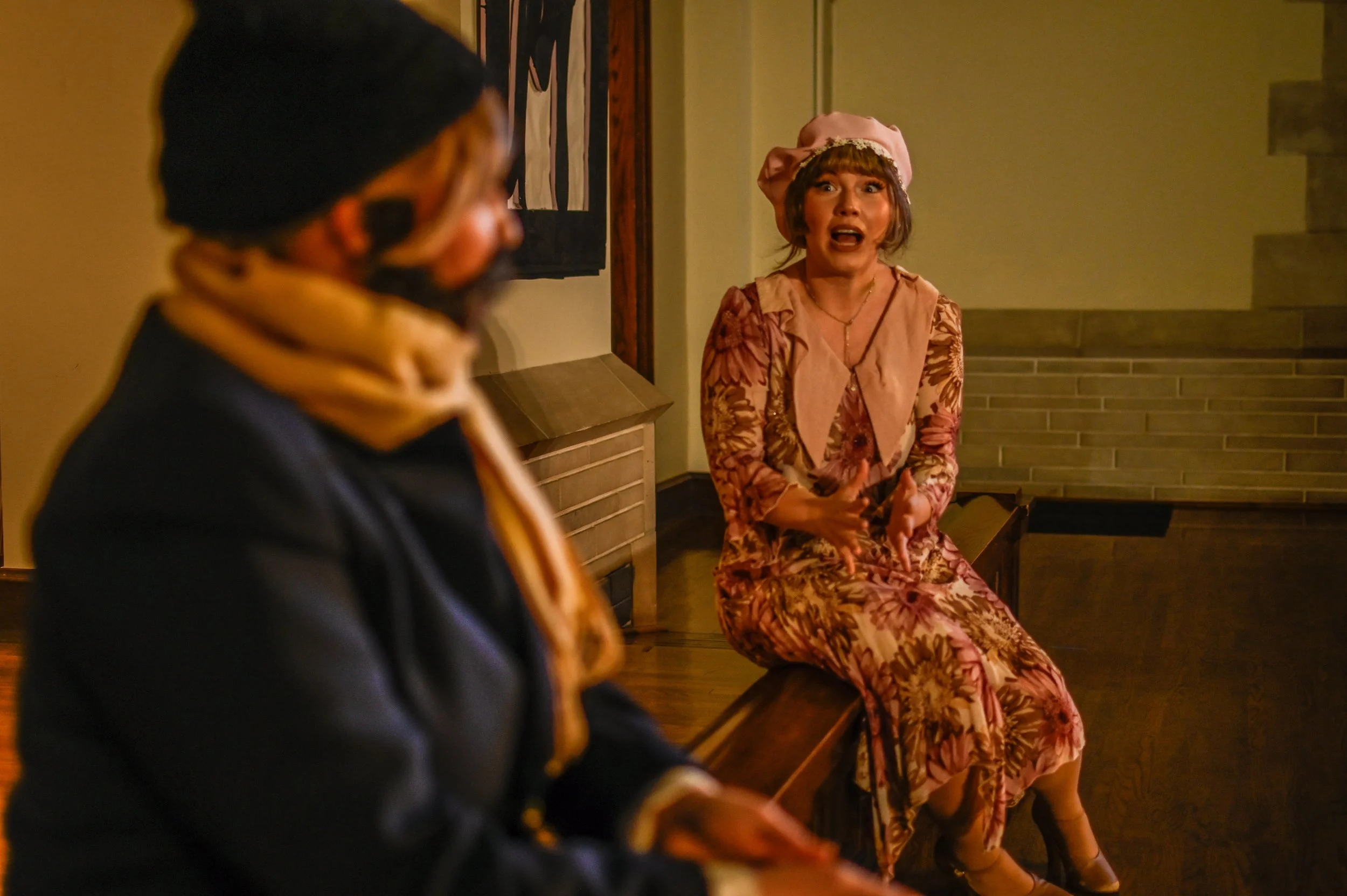 Twelfth Night-19.jpg