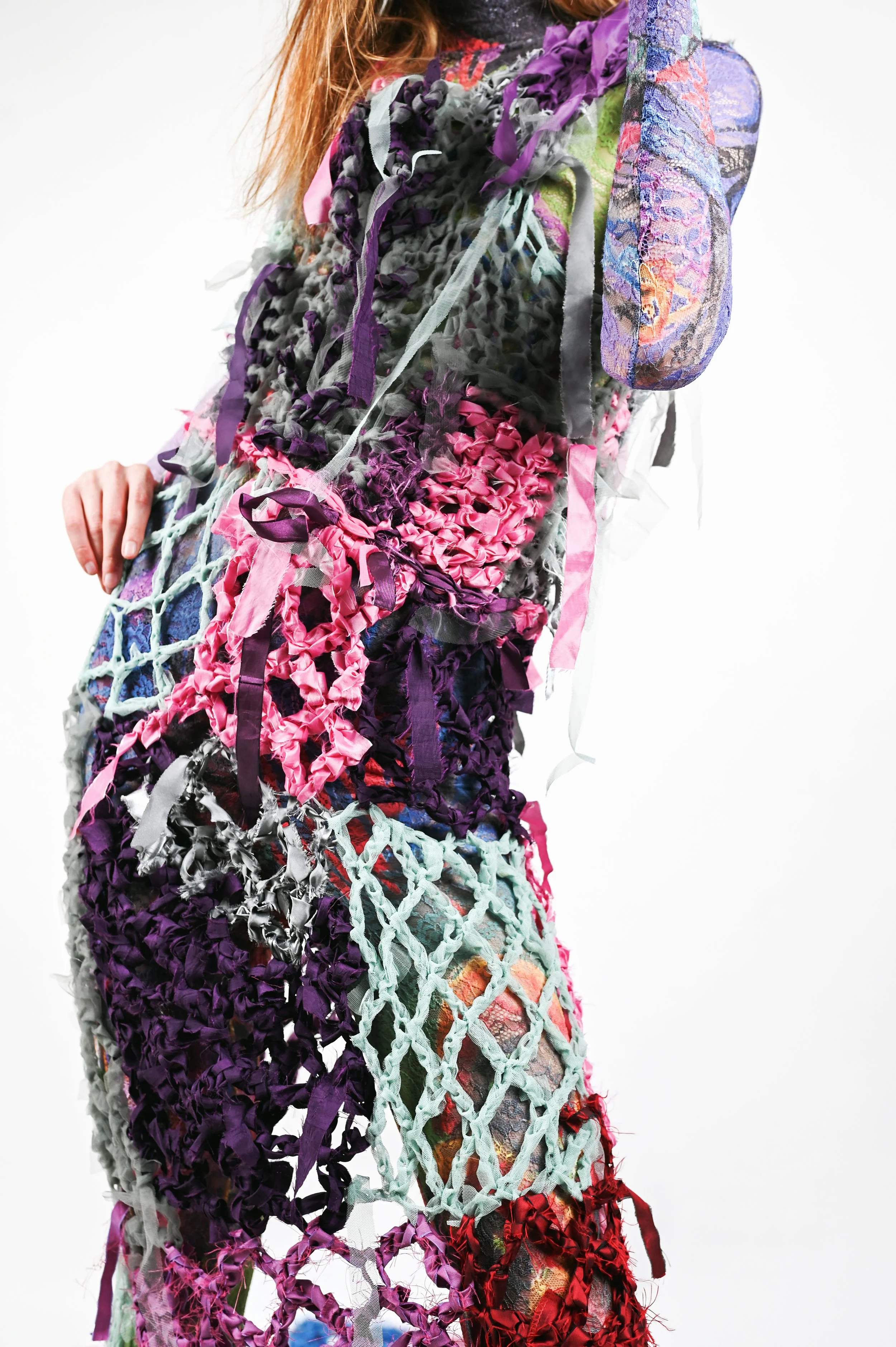 Vehmaanperä_07 copy.jpg