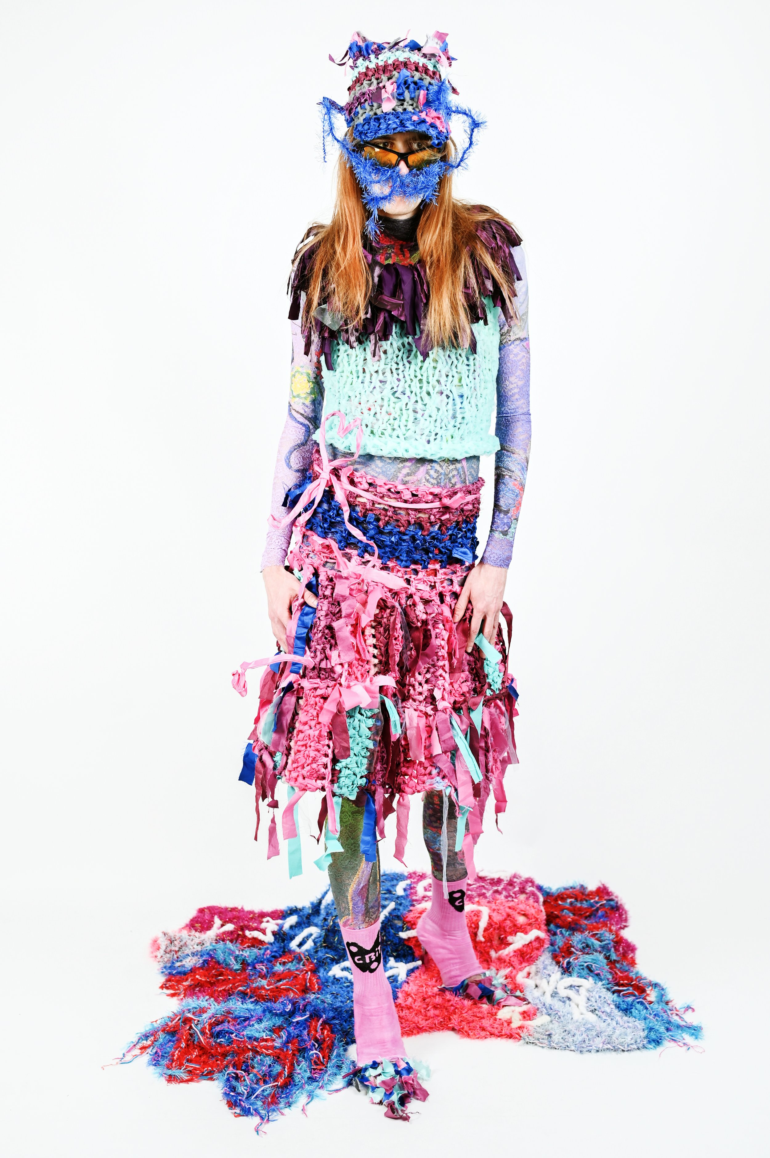 Vehmaanperä_14 copy.jpg