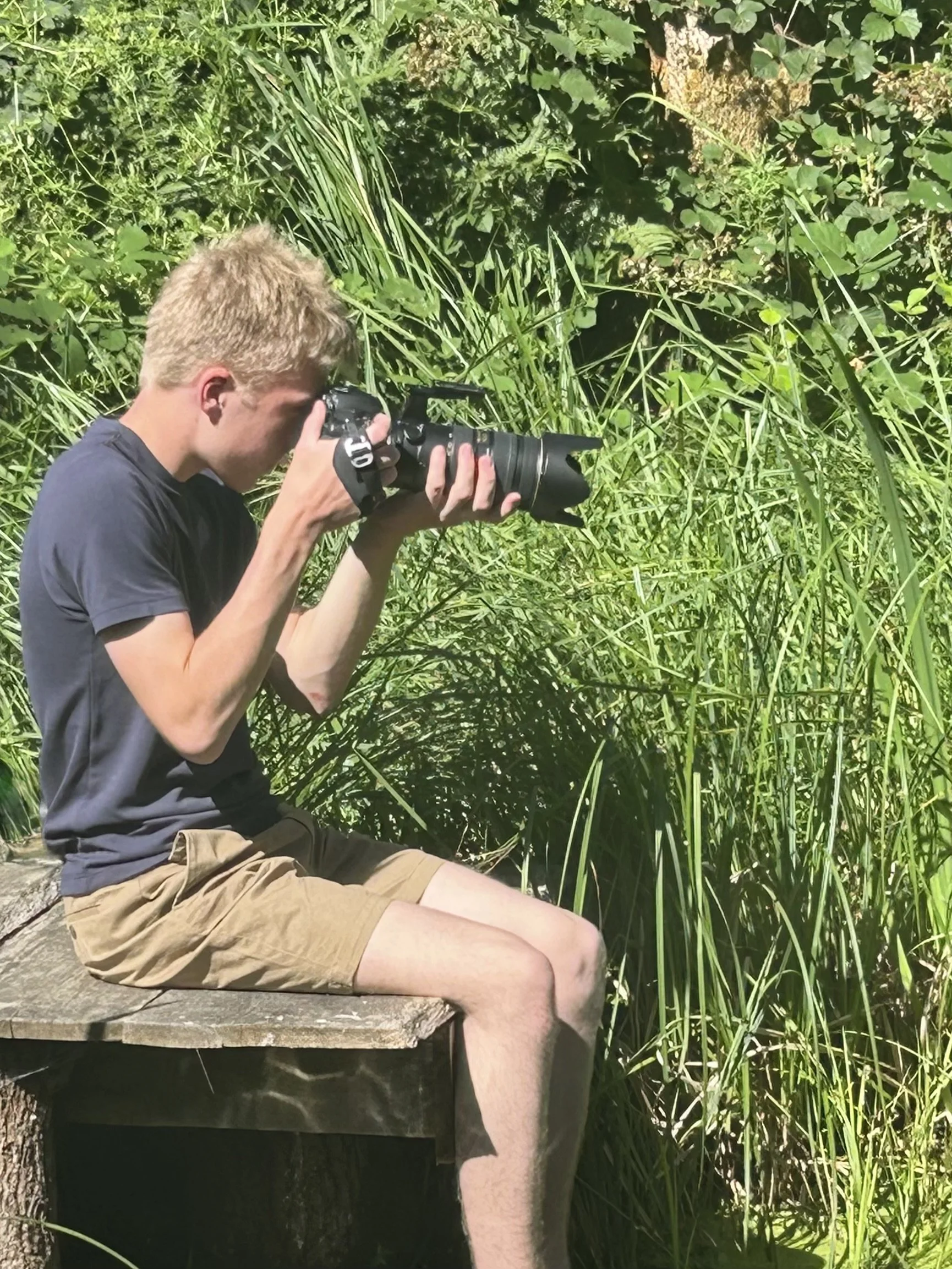 Bury St Edmunds Photographer, photographer, pet photographer, wildlife photographer, Theo Douglas