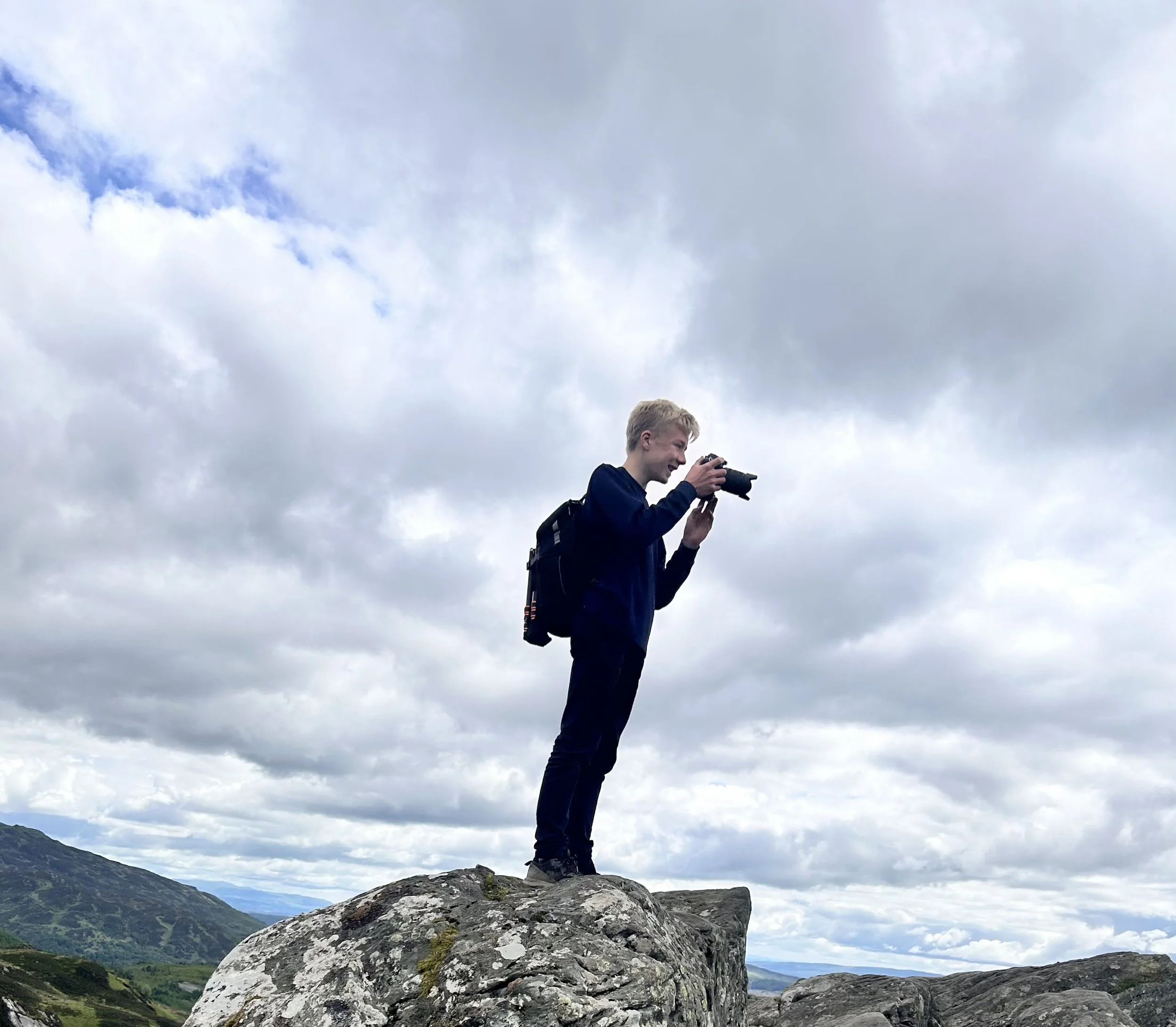 Bury St Edmunds Photographer, photographer, pet photographer, wildlife photographer, Theo Douglas