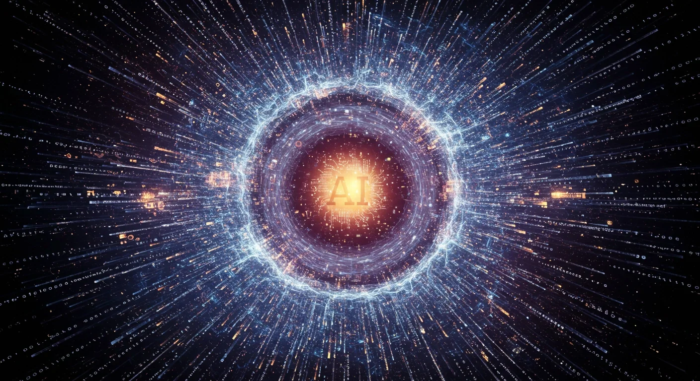 La inteligencia artificial; necesidad de repensar la enseñanza