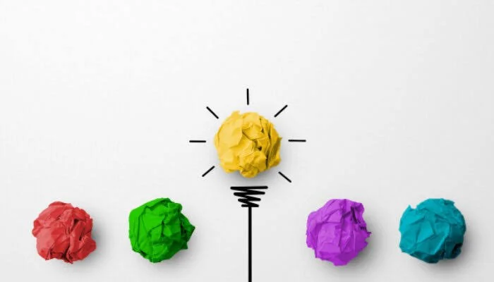 Inventarnos otra manera de ser: de la queja a la acción