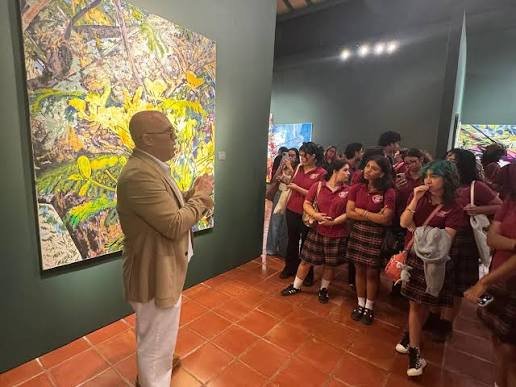 Las escuelas superiores para el nuevo milenio