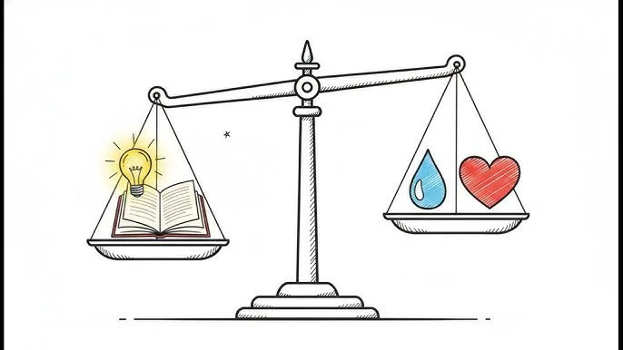 La prioridad del sistema educativo
