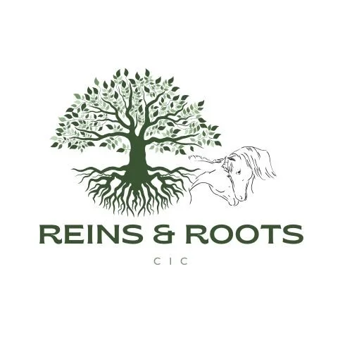 Reins &amp; Roots CIC 