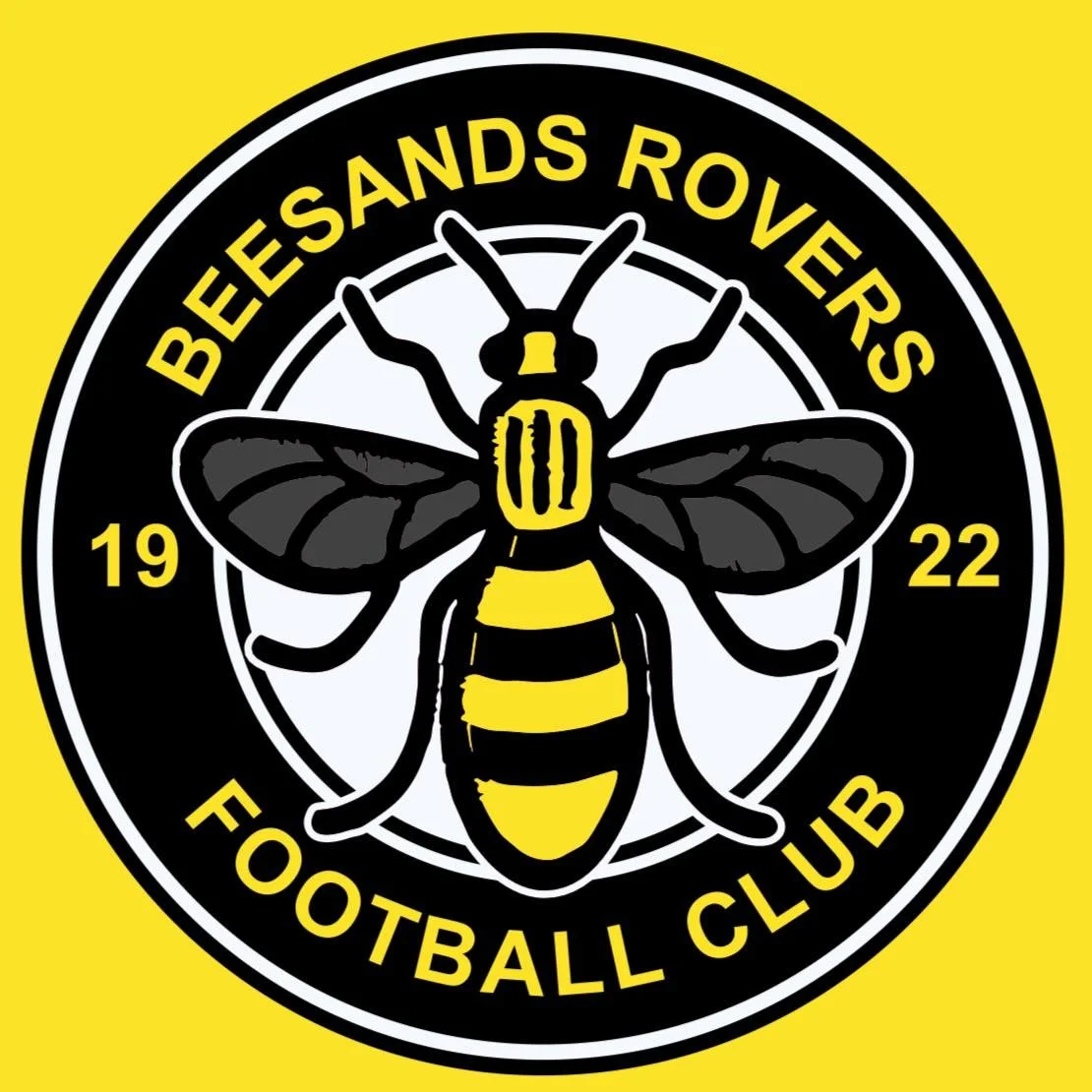 Football: Beesands vs Paignton Saints