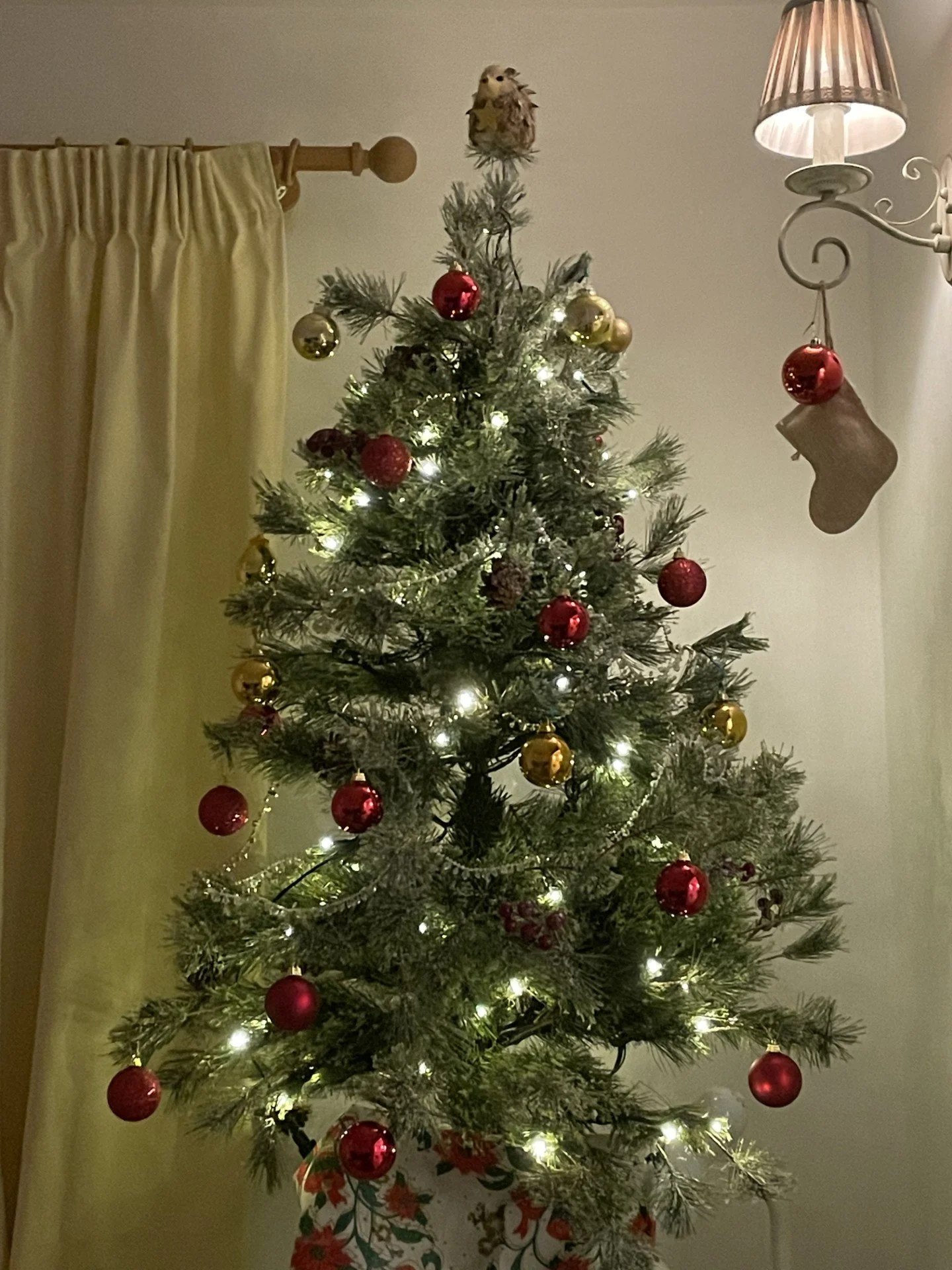 Christmas Quiz