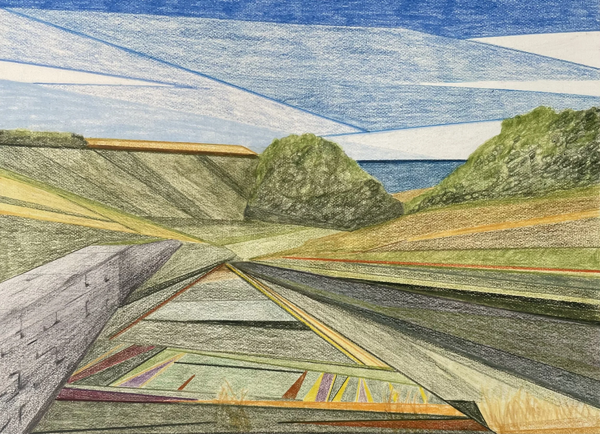 28.View from Worth Matravers.jpg