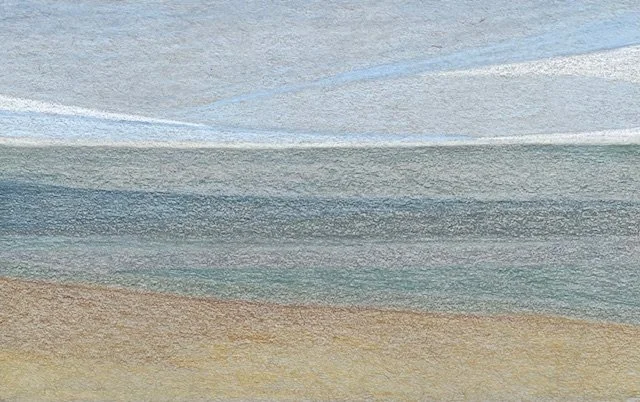 Dorset Sea