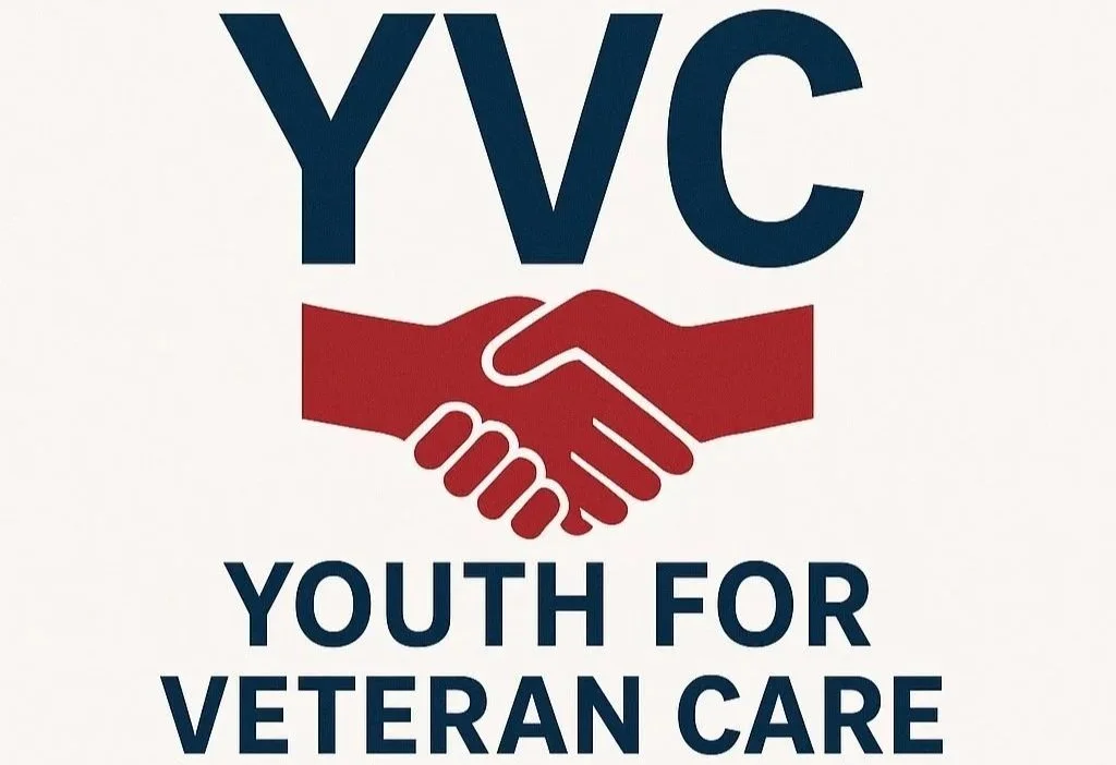 Youth for Veteran Care 