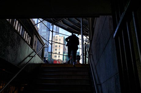 Therapeutic Photography Workbook PDF