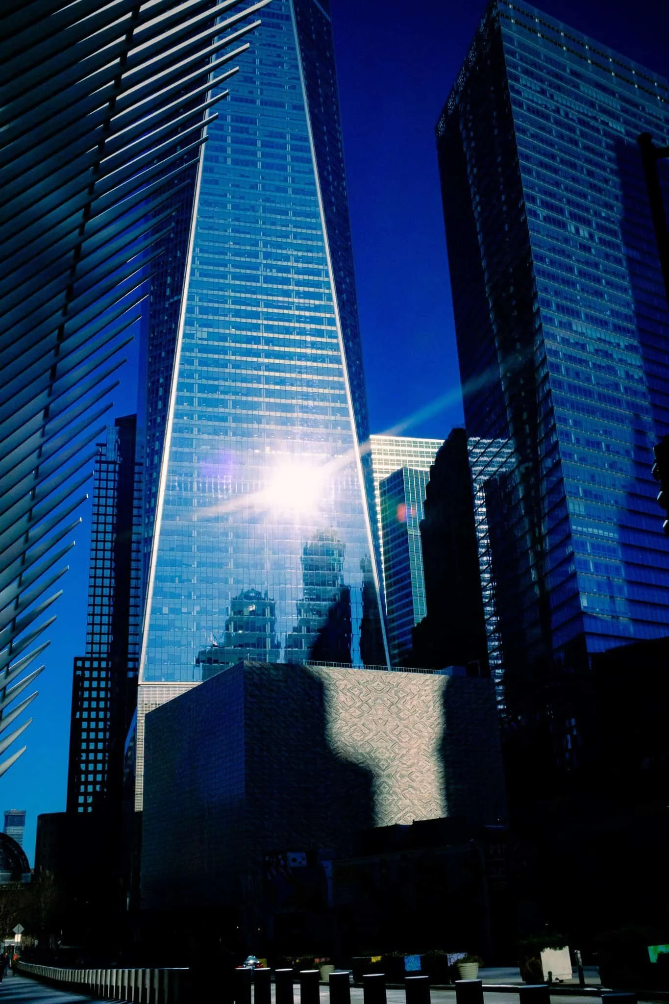 World+Trade+Center+NY_compressed.jpg