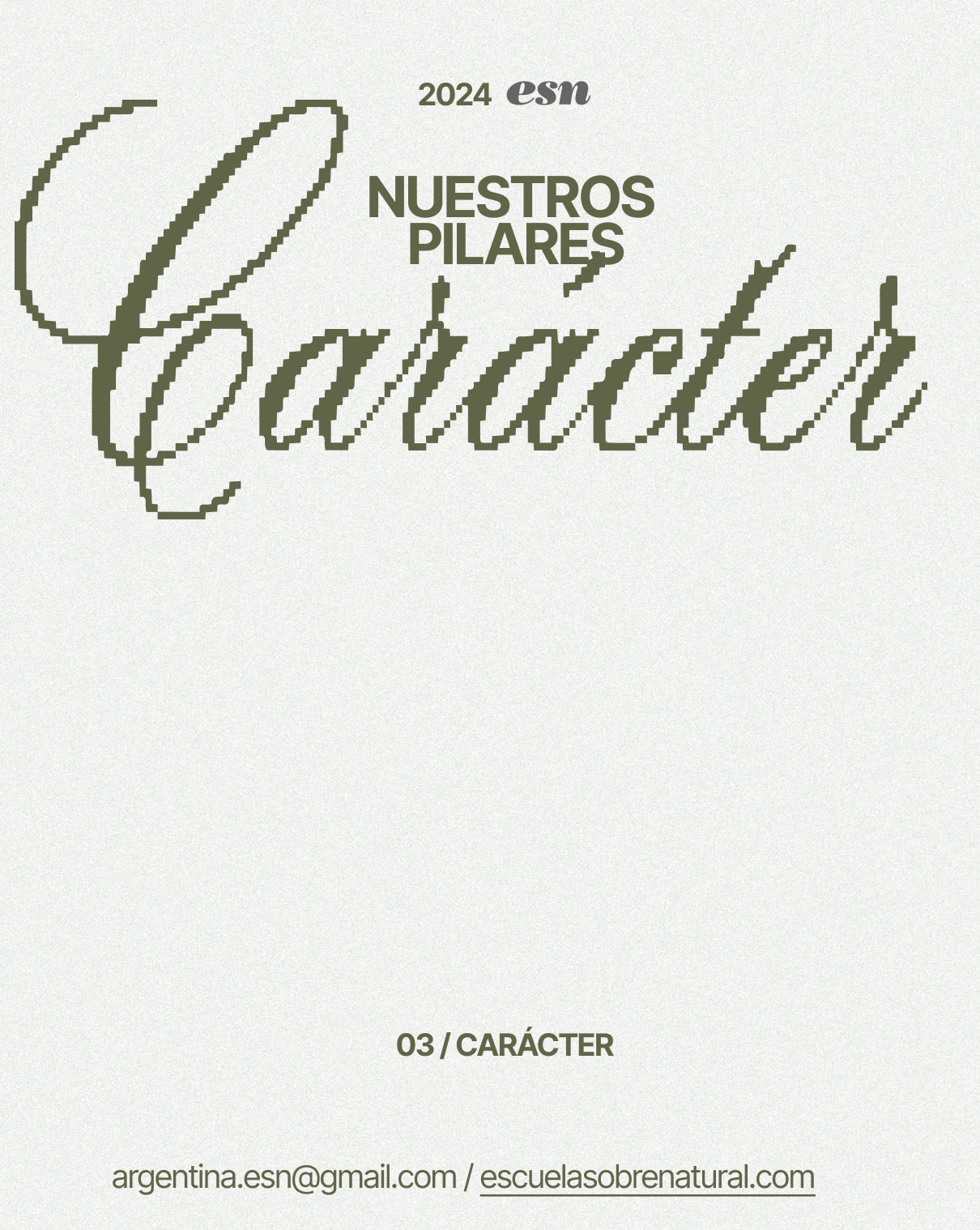 Caracter feed.png