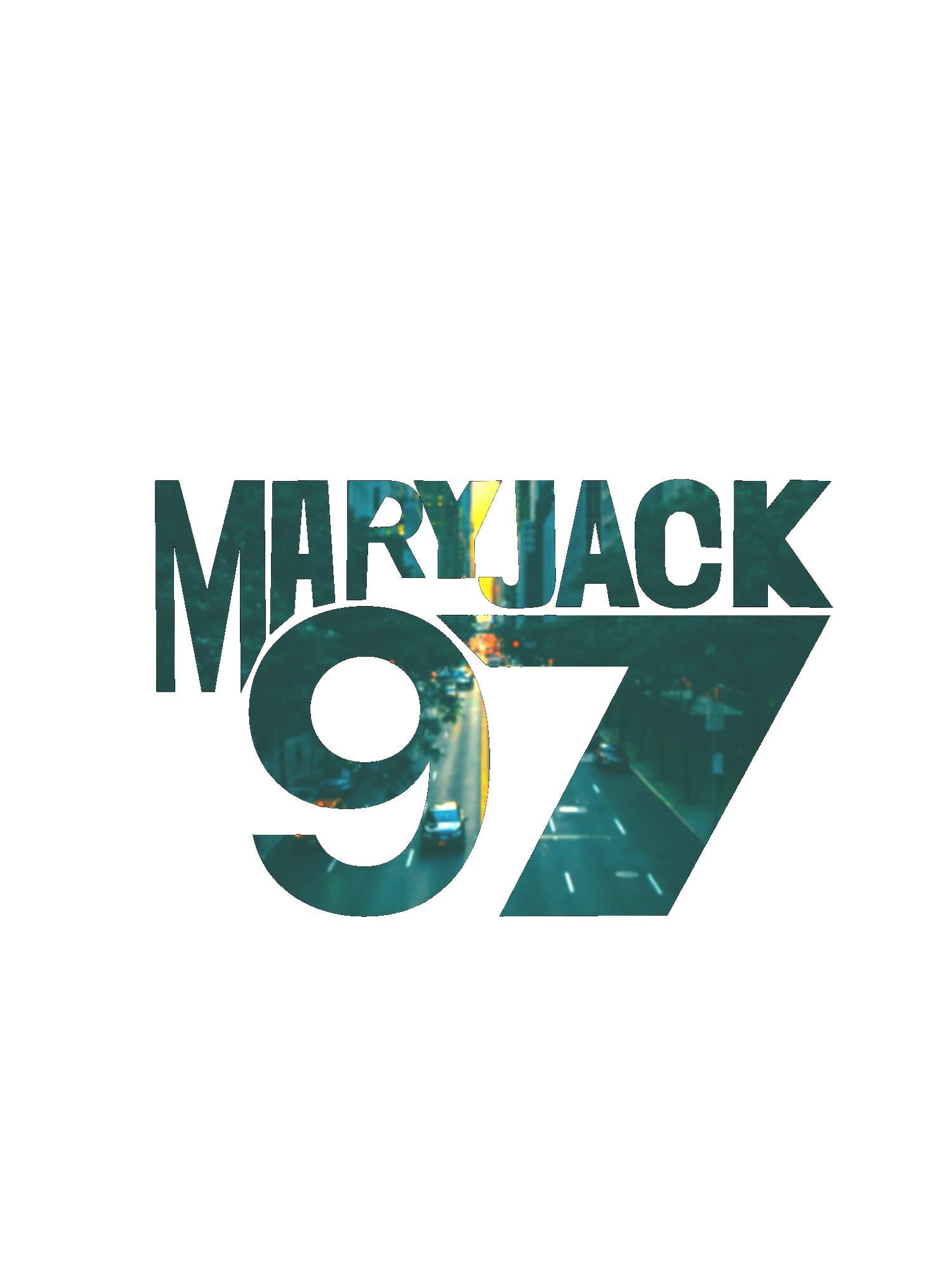 MaryJack97