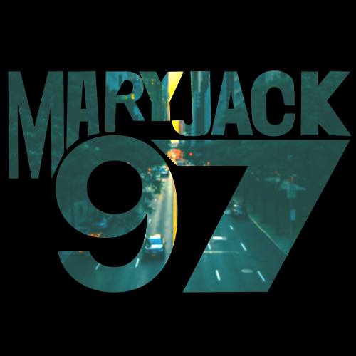 MaryJack97, LLC