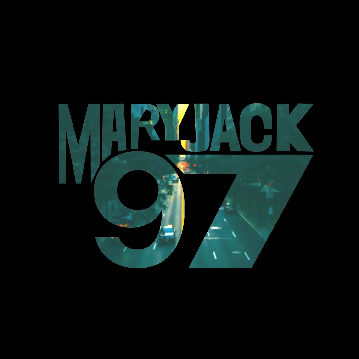 MaryJack97
